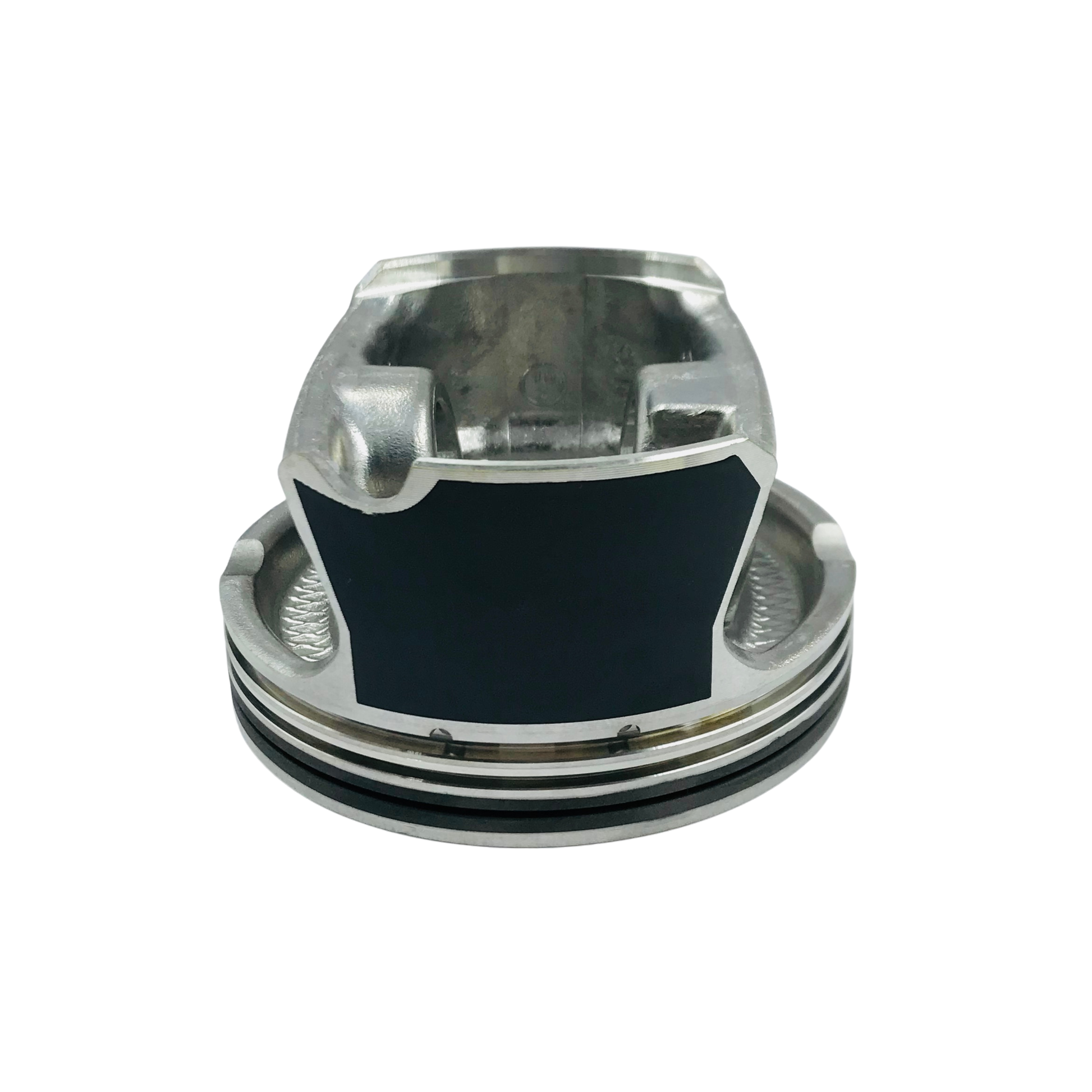 PISTONES CHEV 3.6 94M 4 CAV STD 94mm 1.2*1.5*2.5