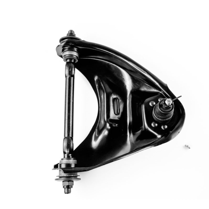 Horquilla Superior Chev S10 4X2 Malibu Isuzu 78-05 R