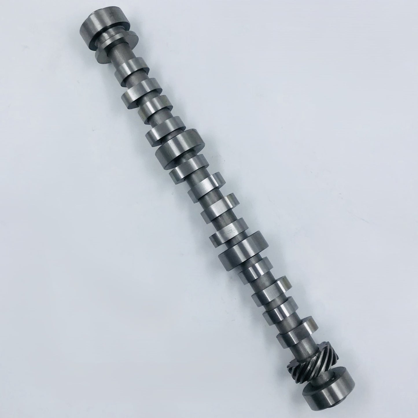 Arbol Levas Chev 3.4 Venture   Mark     12569423