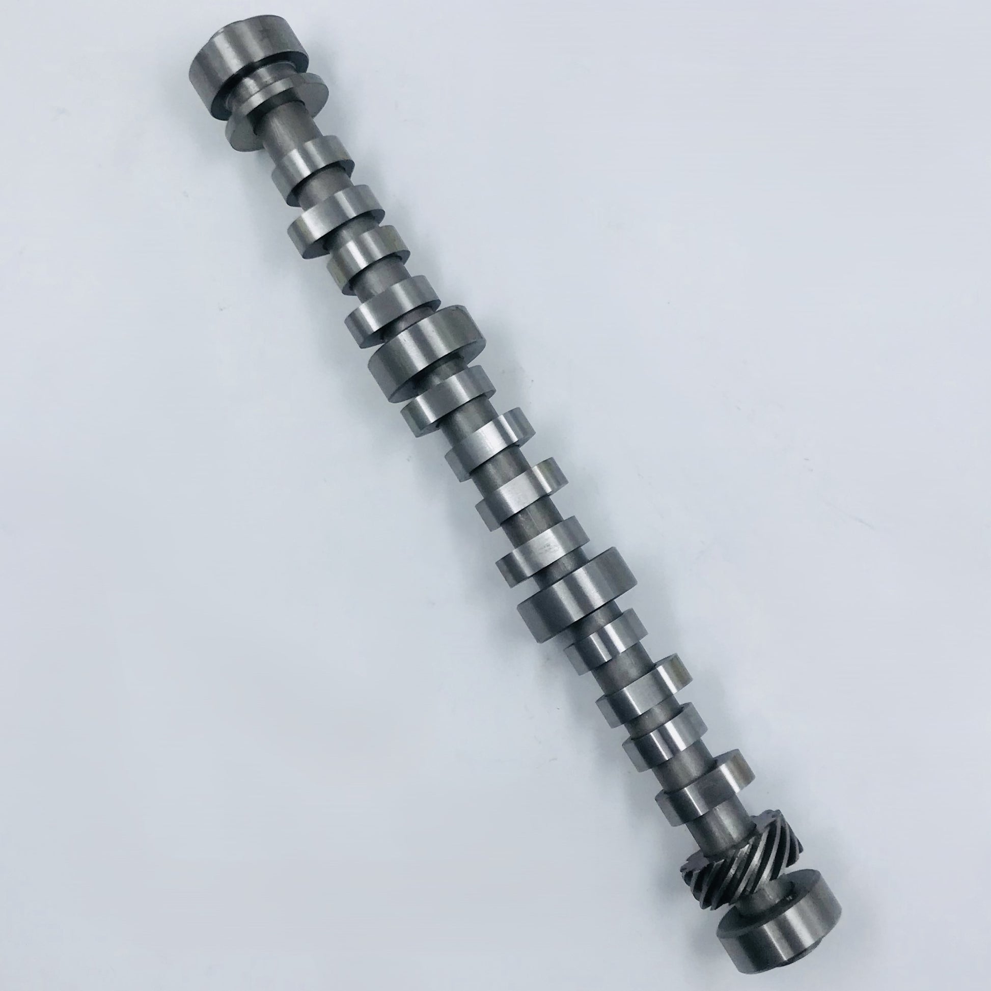 Arbol Levas Chev 3.4 Venture   Mark     12569423