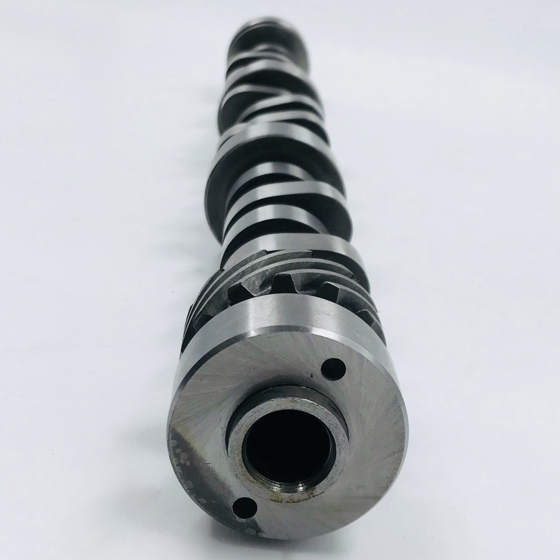 Arbol Levas Chev 3.4 Venture   Mark     12569423