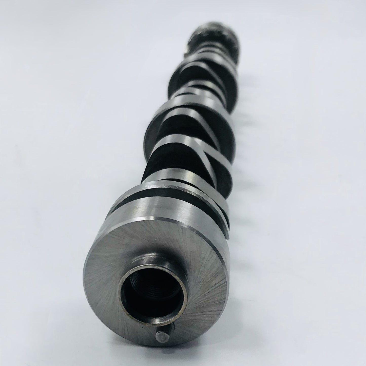 Arbol Levas Chev 3.4 Venture   Mark     12569423