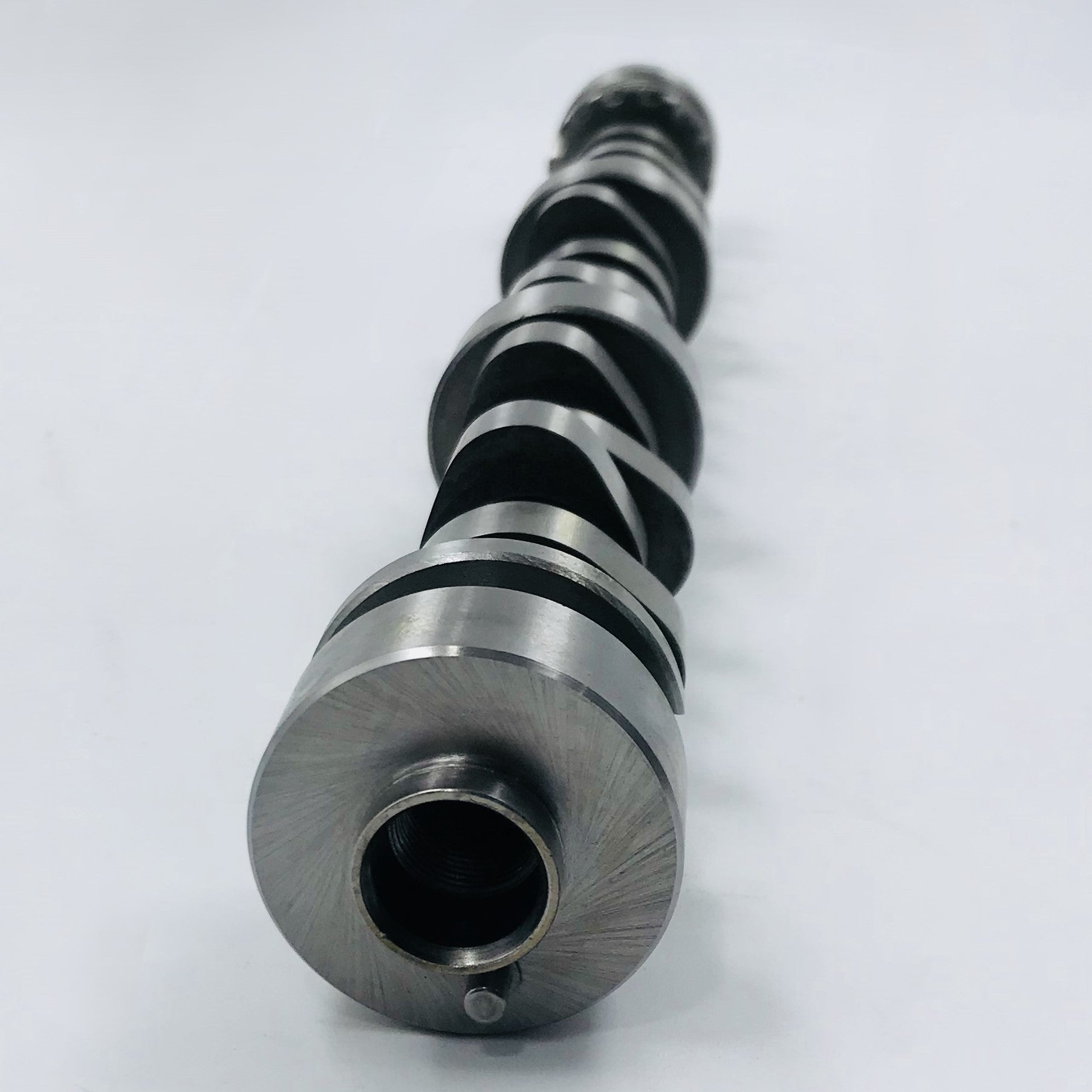 Arbol Levas Chev 3.4 Venture   Mark     12569423