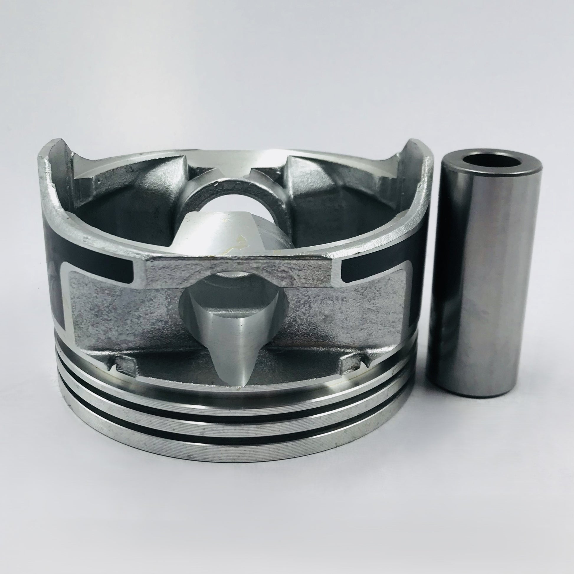 Pistones Chev 8.1 Kodiak 107.95 5085 Std