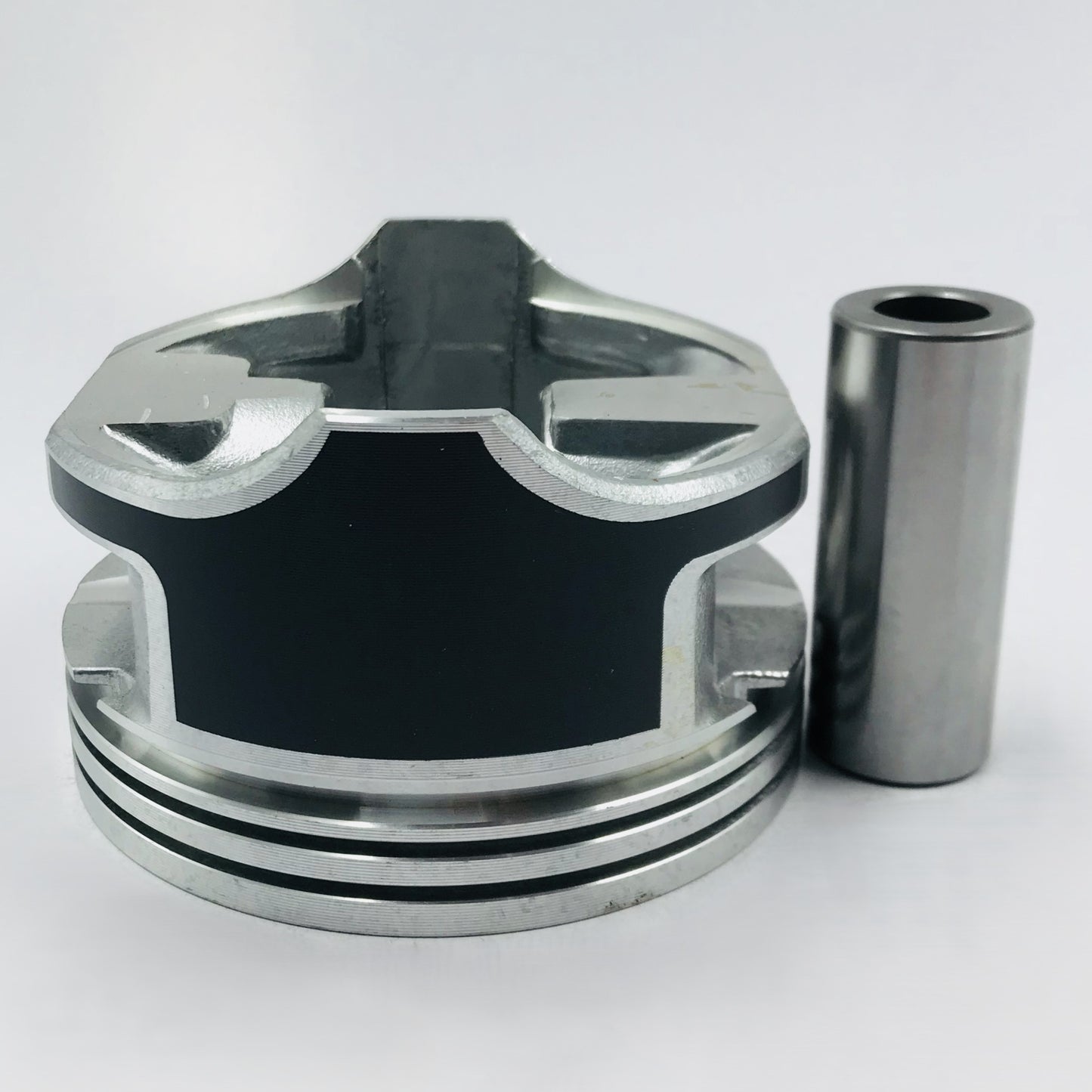 Pistones Chev 8.1 Kodiak 107.95 5085 Std