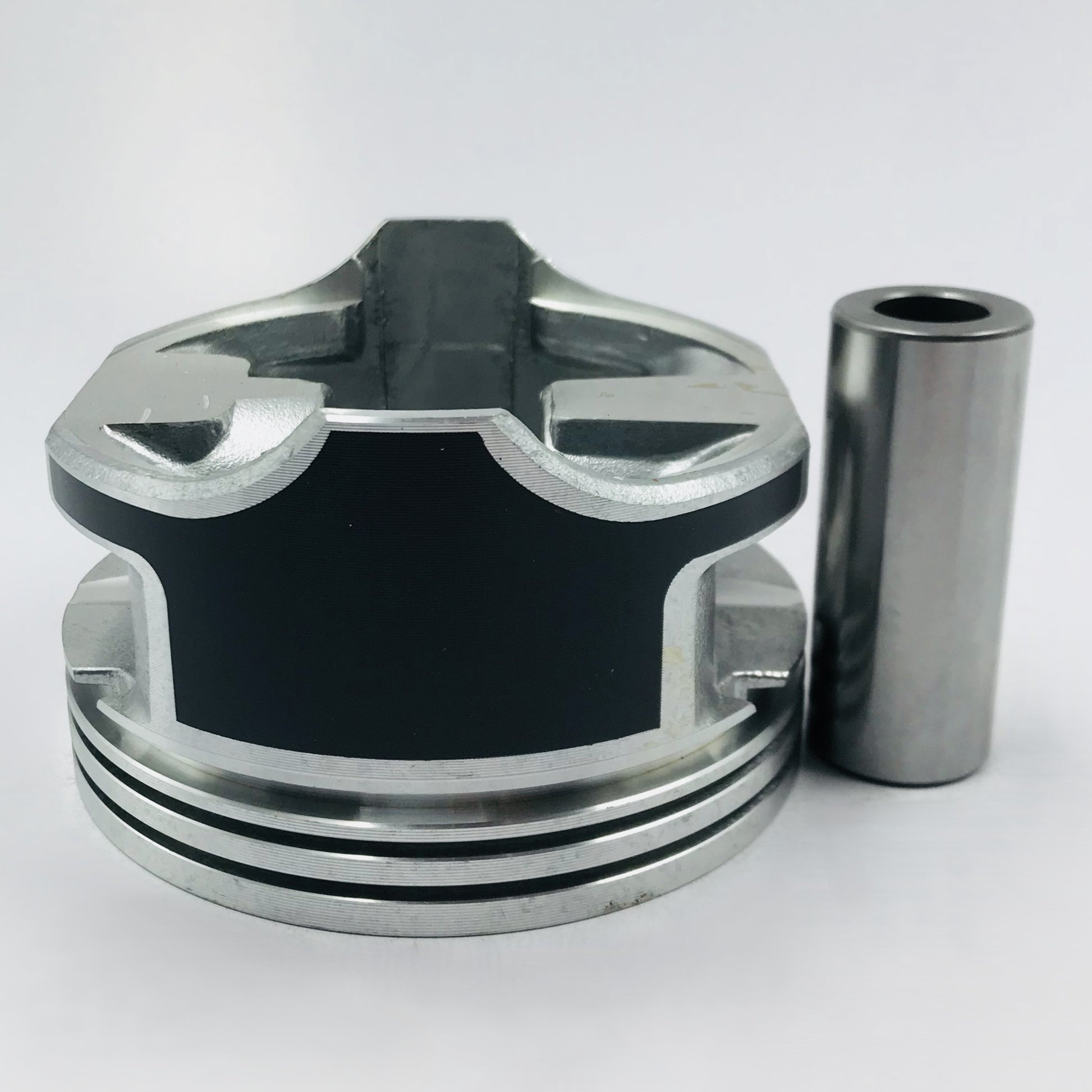 Pistones Chev 8.1 Kodiak 107.95 5085 Std