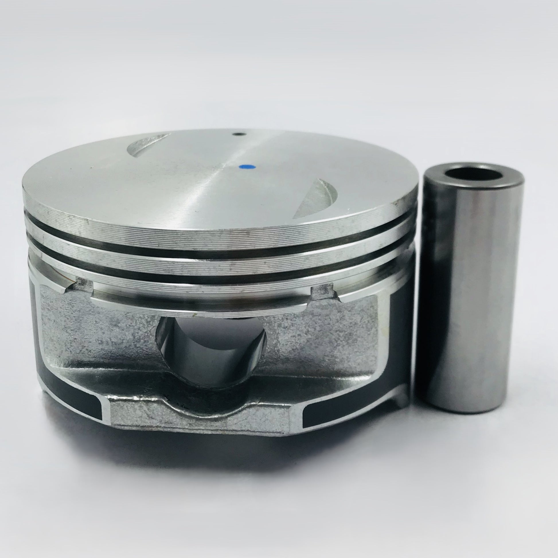 Pistones Chev 8.1 Kodiak 107.95 5085 Std