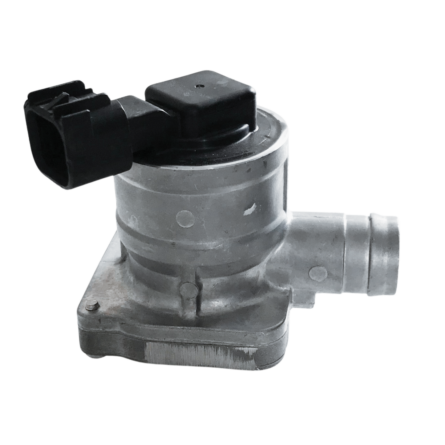 Valvula Egr Buick 3.6 3.8 LaCrosse 05-09 5 pin Original