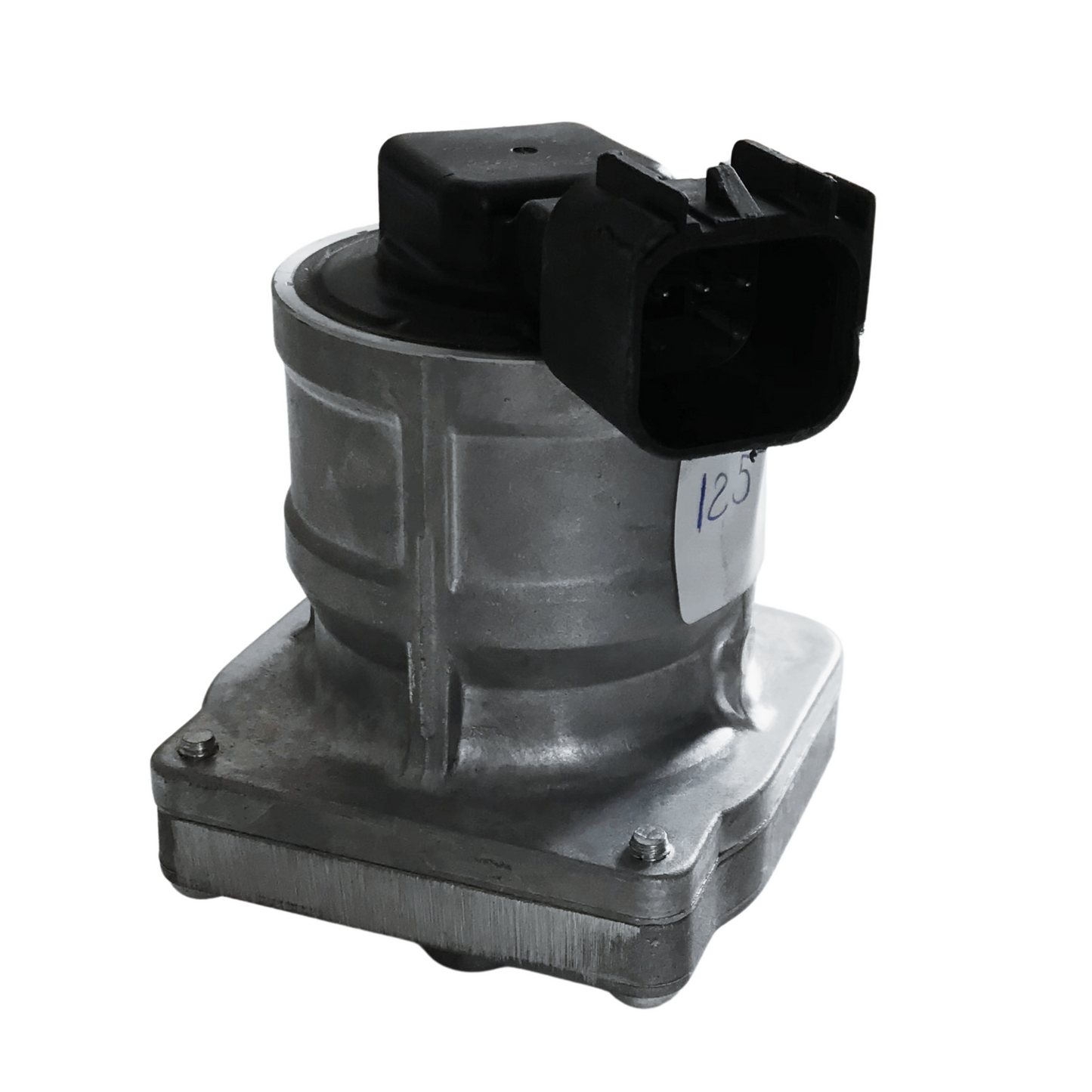 Valvula Egr Buick 3.6 3.8 LaCrosse 05-09 5 pin Original