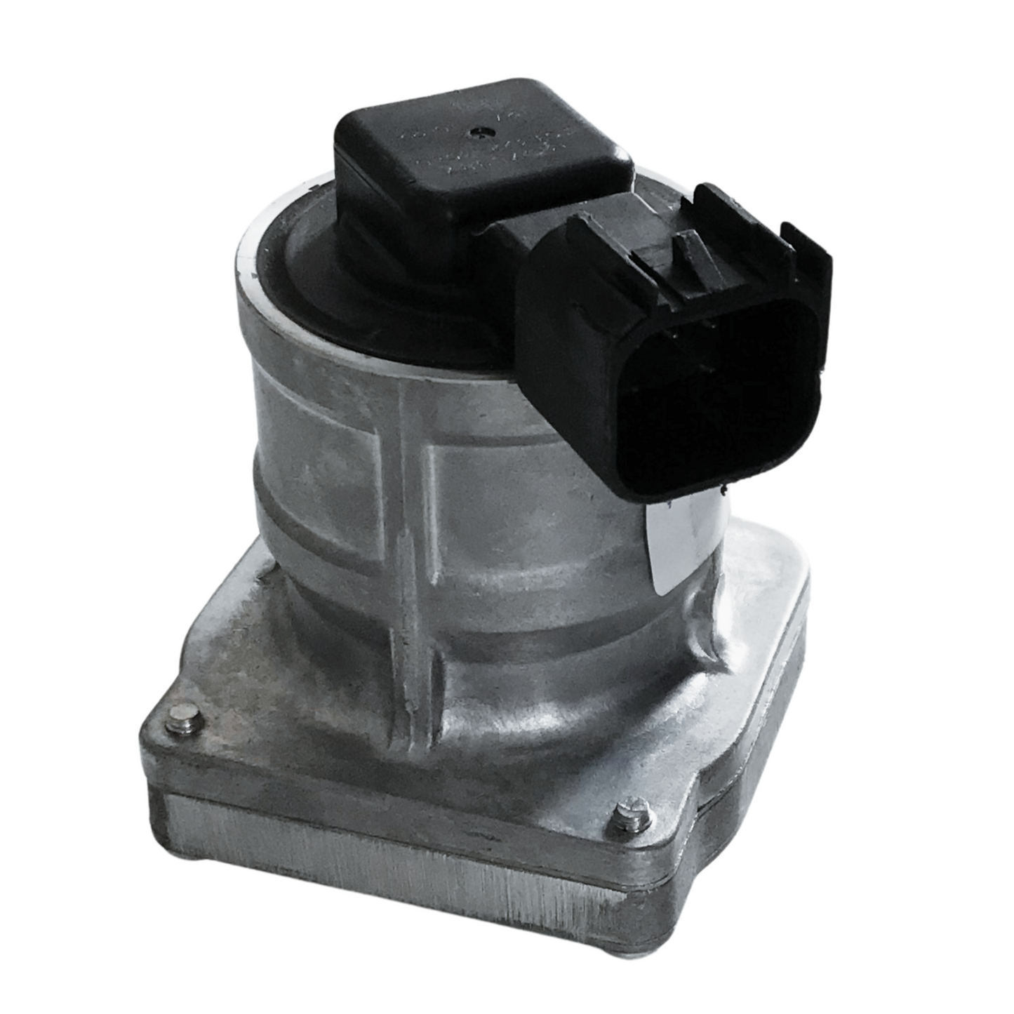 Valvula Egr Buick 3.6 3.8 LaCrosse 05-09 5 pin Original