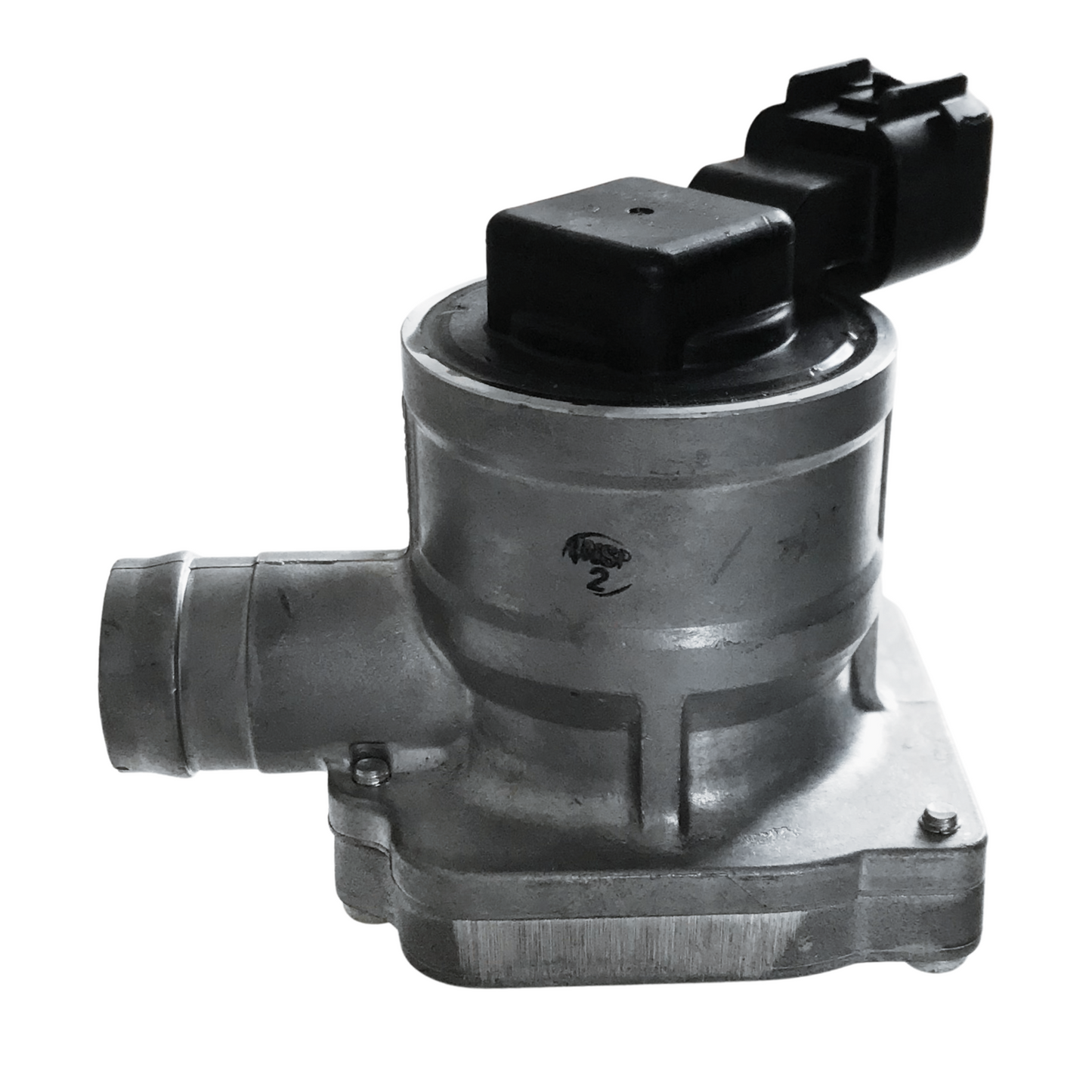 Valvula Egr Buick 3.6 3.8 LaCrosse 05-09 5 pin Original