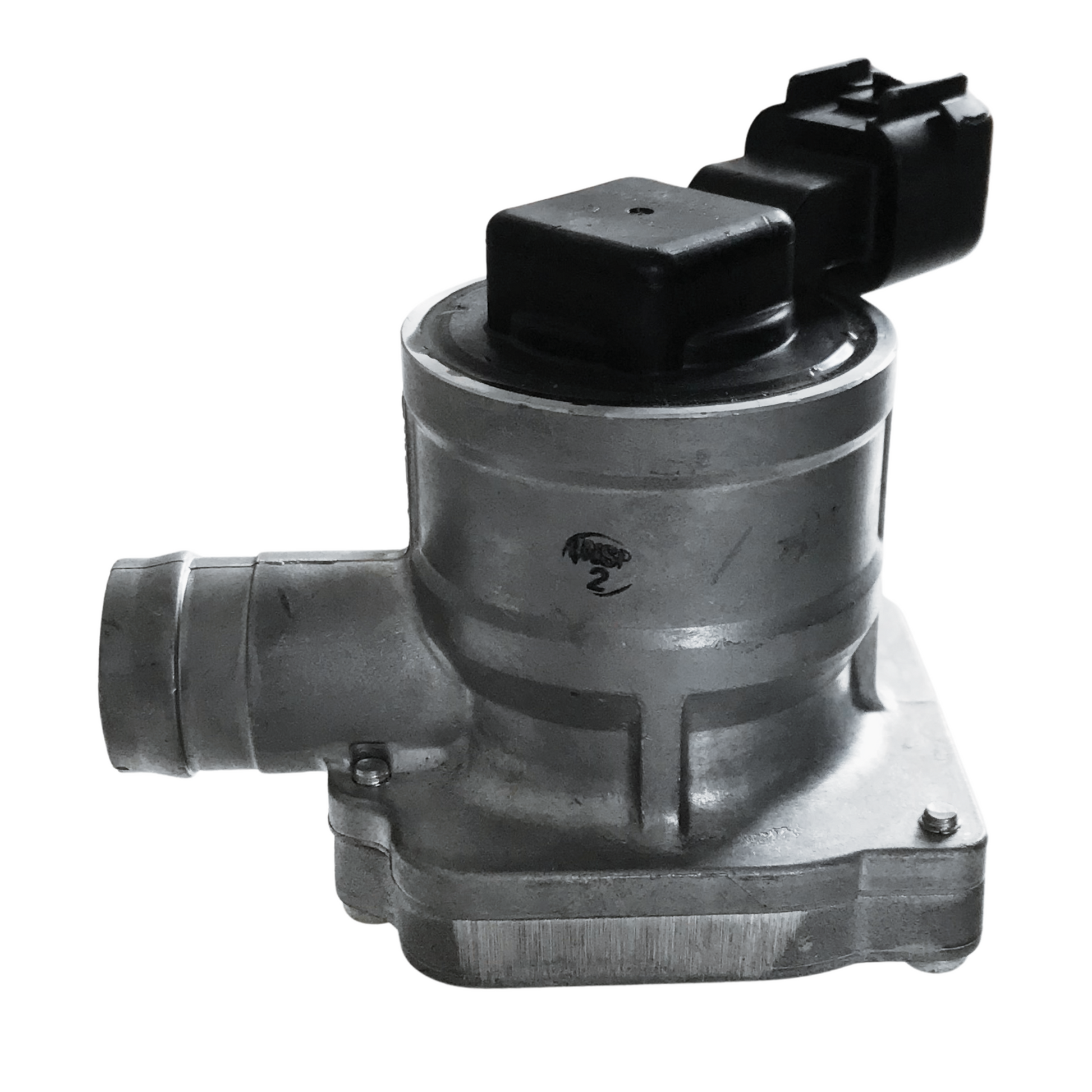 Valvula Egr Buick 3.6 3.8 LaCrosse 05-09 5 pin Original