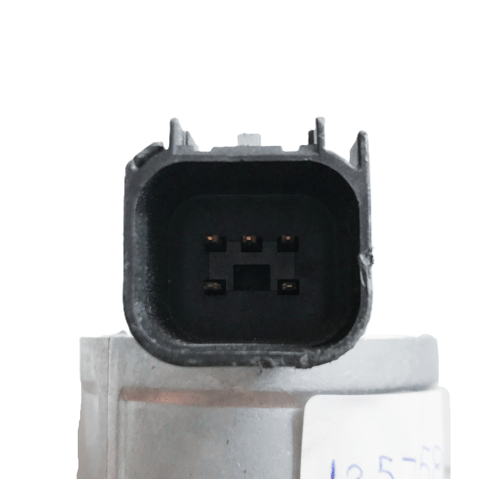 Valvula Egr Buick 3.6 3.8 LaCrosse 05-09 5 pin Original