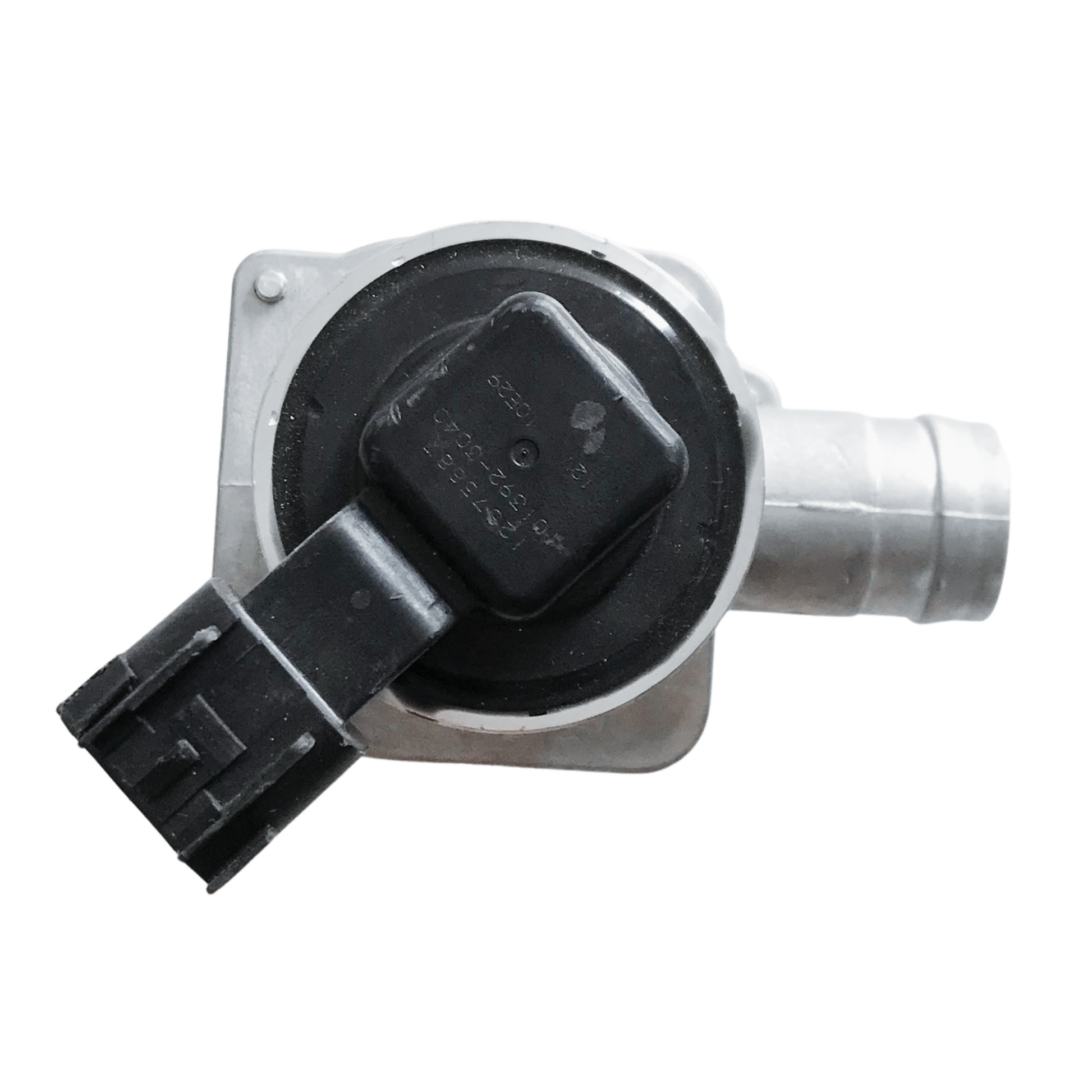 Valvula Egr Buick 3.6 3.8 LaCrosse 05-09 5 pin Original