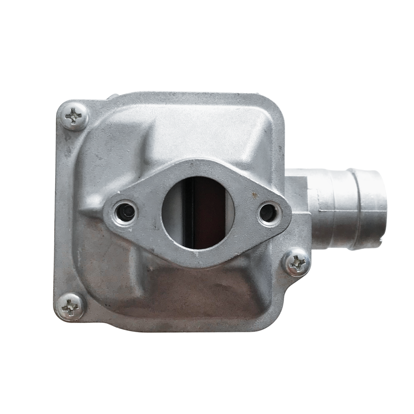 Valvula Egr Buick 3.6 3.8 LaCrosse 05-09 5 pin Original