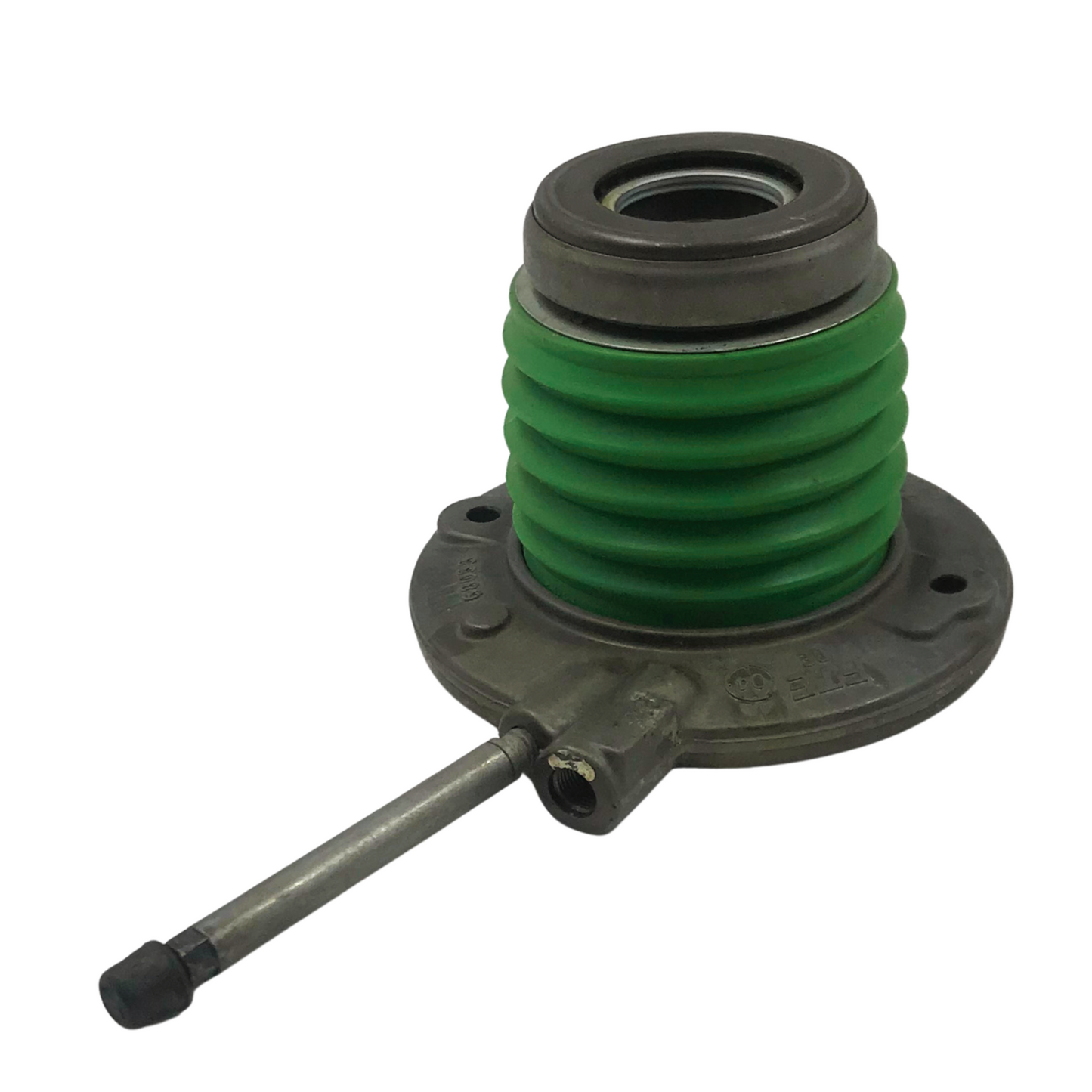 Collarín Hidráulico Chev 5.7 6.0 6.2  Cts Corvette 04-19 Original