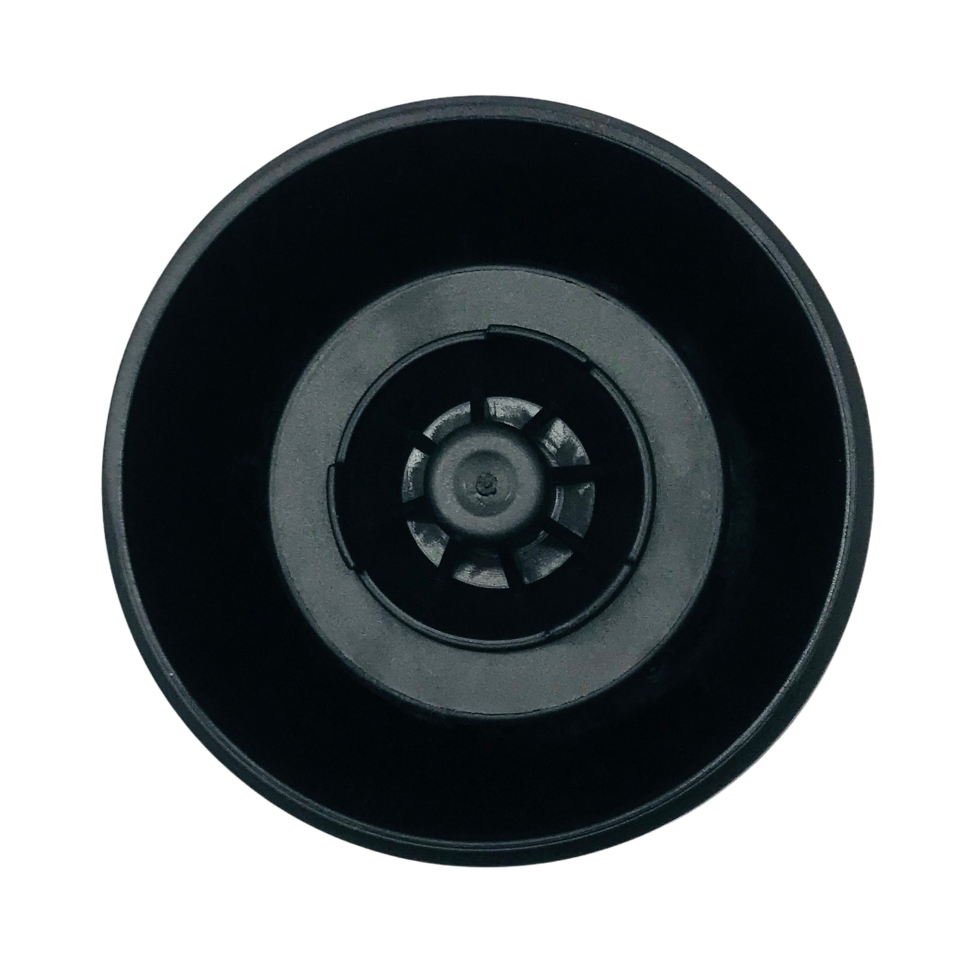 Tapa Filtro Aceite Chev 2.0 2.2 2.4 Impala HHR 02-17 Ecotec Plastico