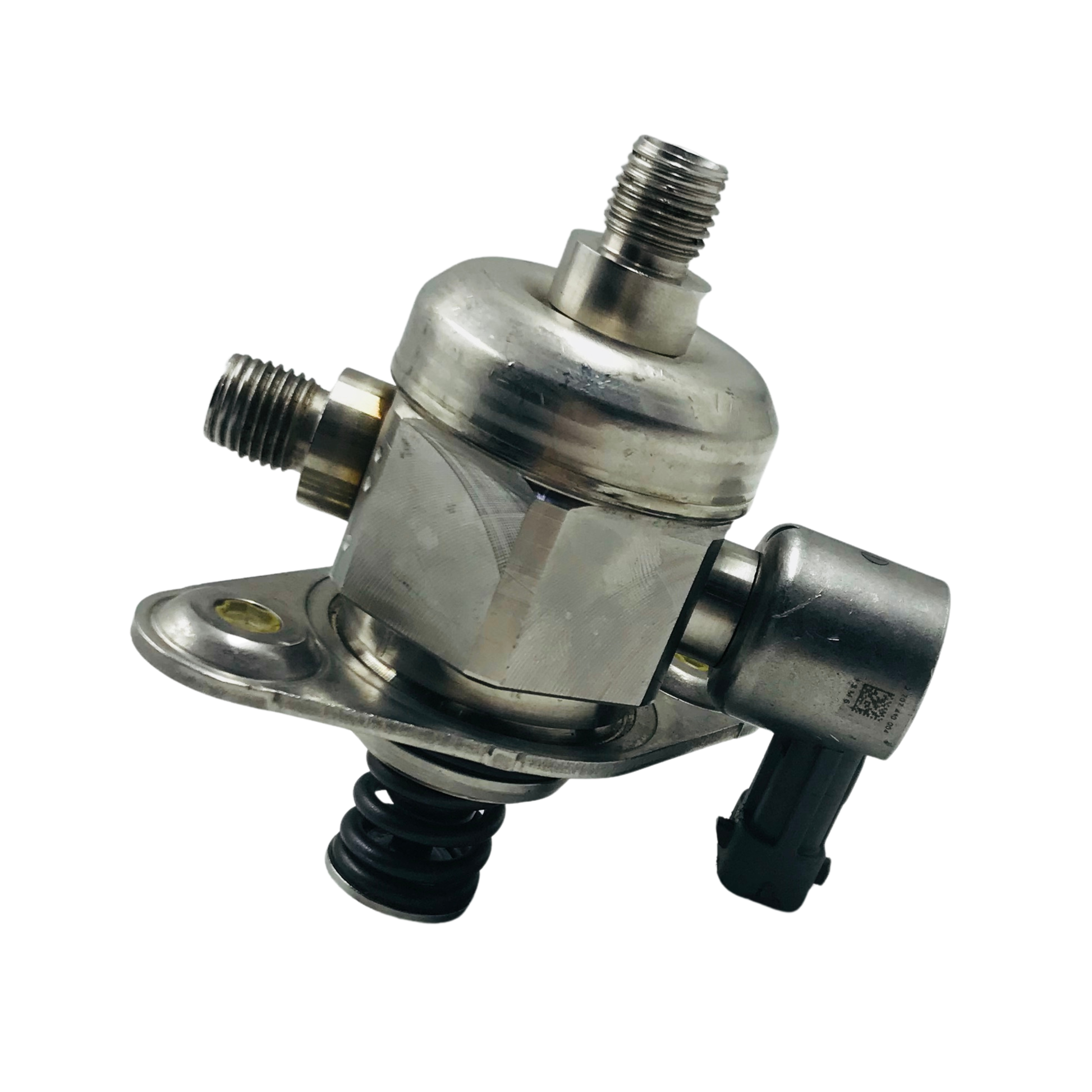 Bomba Gas Alta Chev 3.6 Camaro 08-17 Traverse Acadia Cama