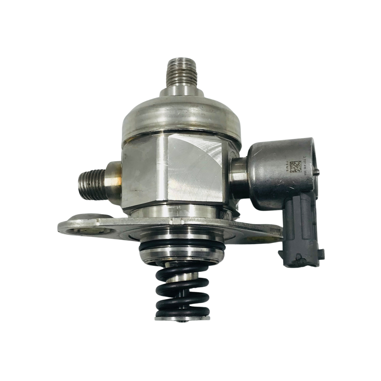 Bomba Gas Alta Chev 3.6 Camaro 08-17 Traverse Acadia Cama