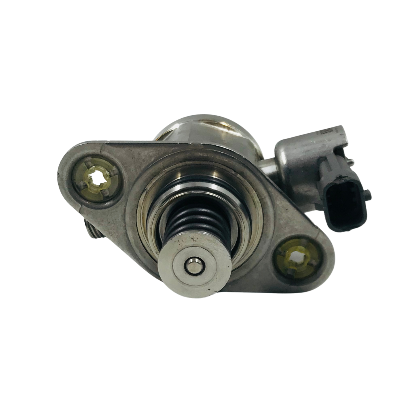 Bomba Gas Alta Chev 3.6 Camaro 08-17 Traverse Acadia Cama