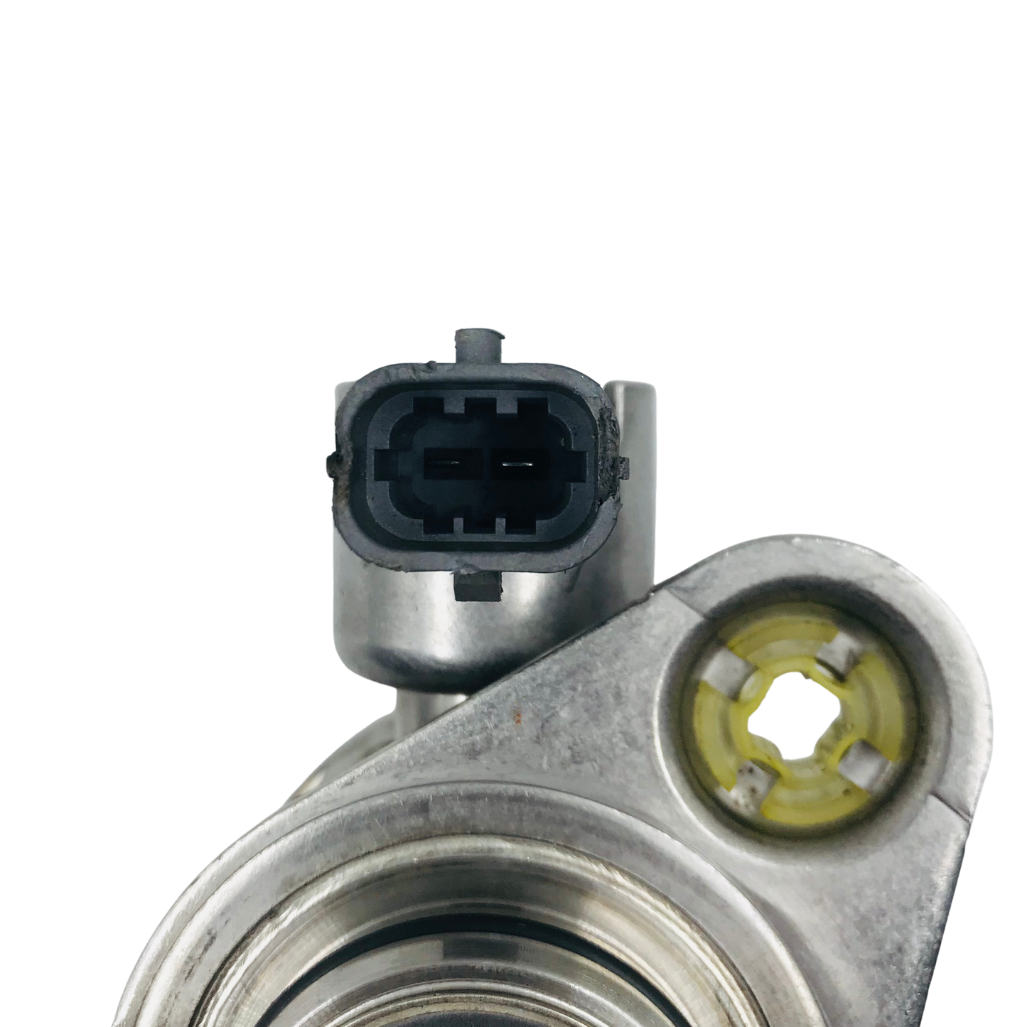 Bomba Gas Alta Chev 3.6 Camaro 08-17 Traverse Acadia Cama