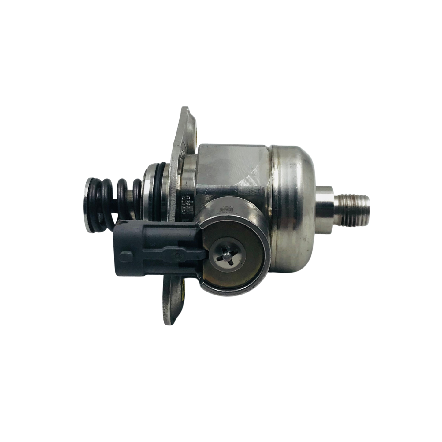 Bomba Gas Alta Chev 3.6 Camaro 08-17 Traverse Acadia Cama