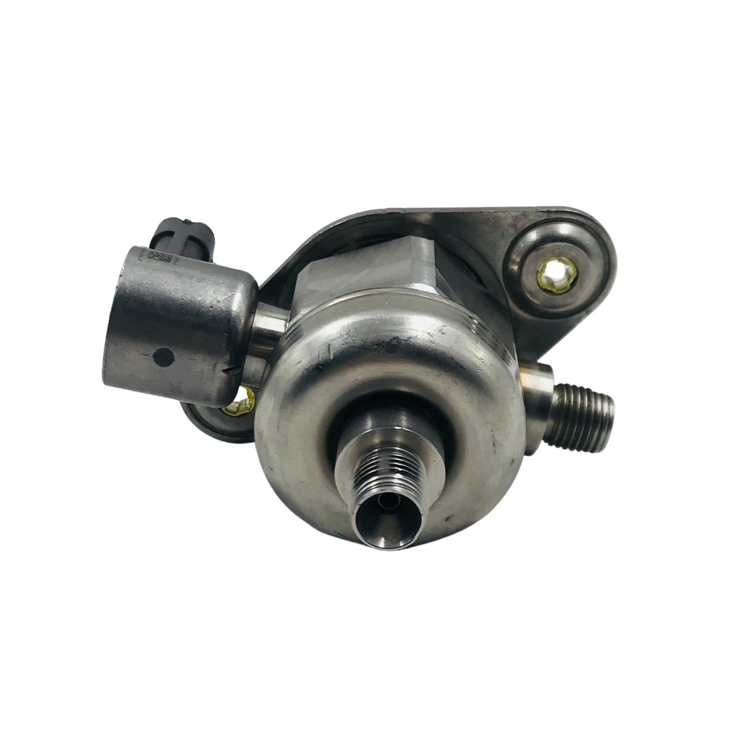 Bomba Gas Alta Chev 3.6 Camaro 08-17 Traverse Acadia Cama