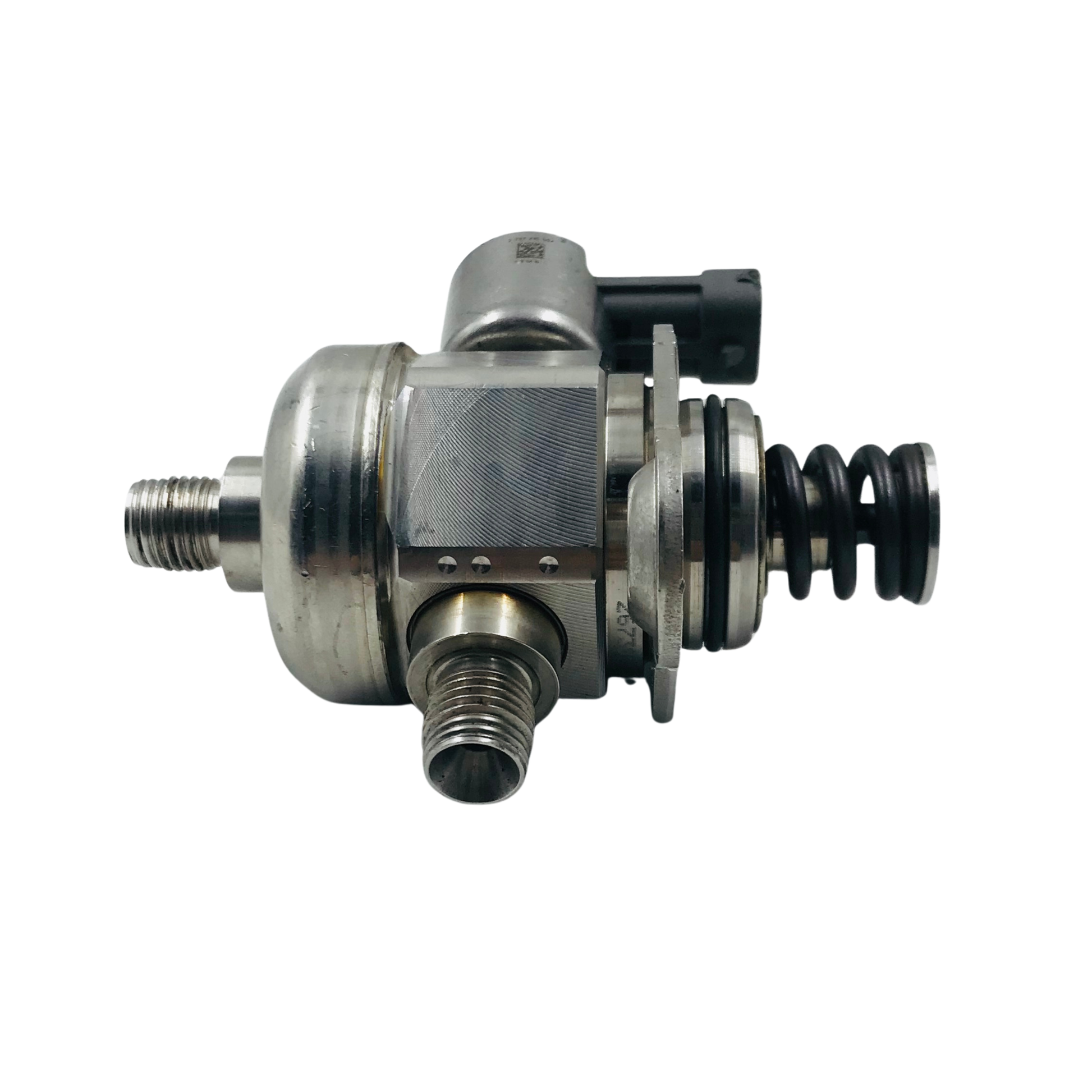 Bomba Gas Alta Chev 3.6 Camaro 08-17 Traverse Acadia Cama