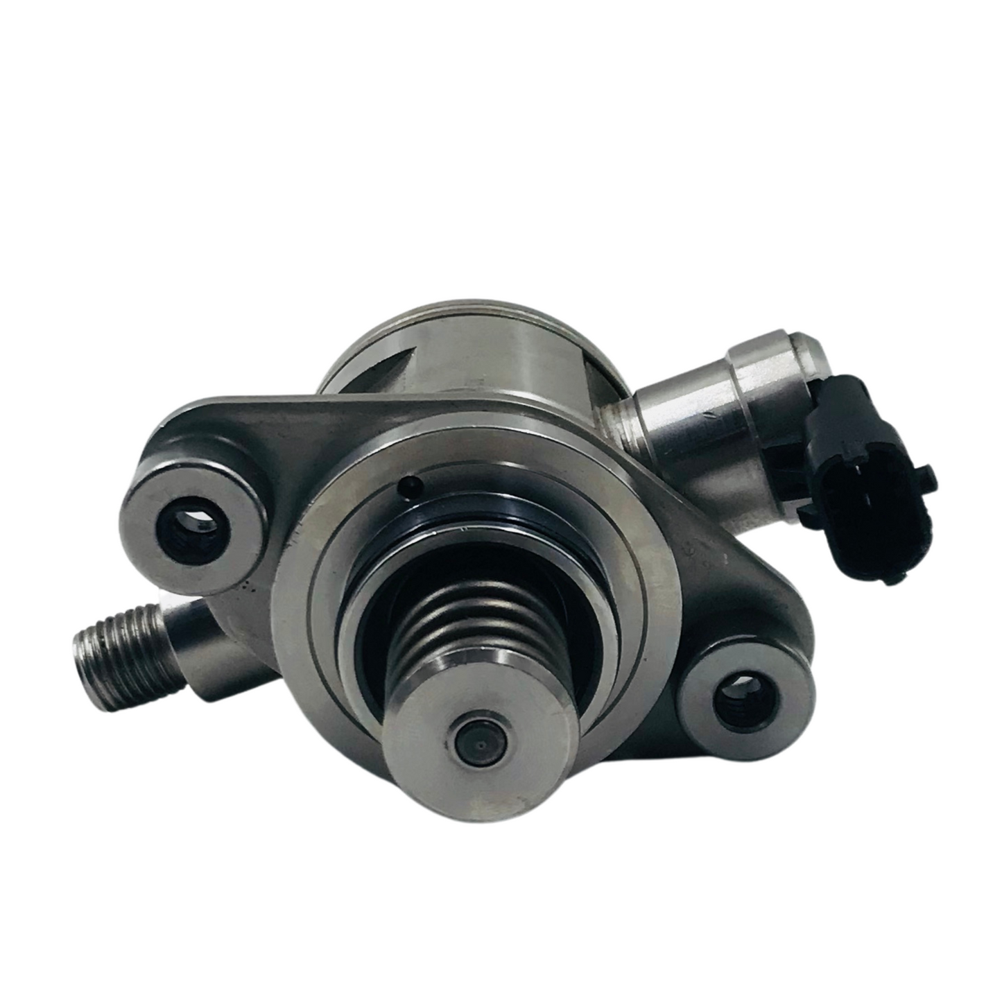 Bomba Gas Alta Chev 3.0 3.6 Camaro CTS 10-20 Gdp106