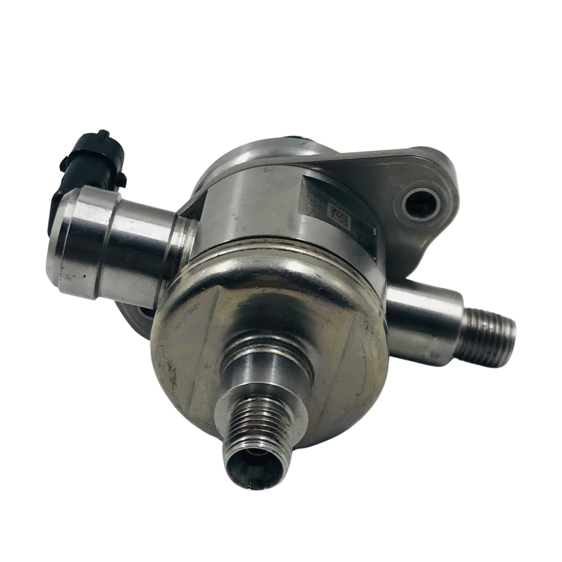 Bomba Gas Alta Chev 3.0 3.6 Camaro CTS 10-20 Gdp106