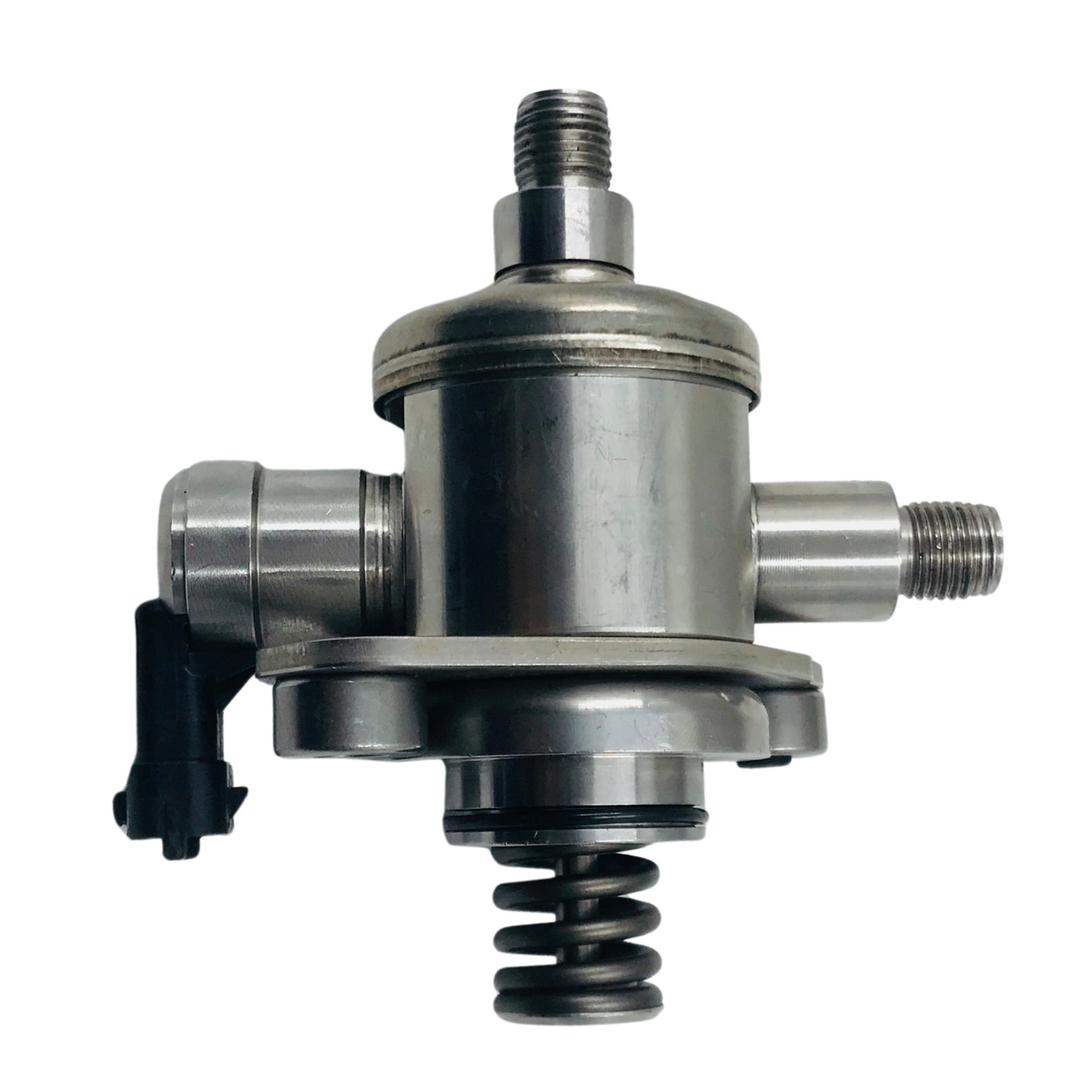Bomba Gas Alta Chev 3.0 3.6 Camaro CTS 10-20 Gdp106