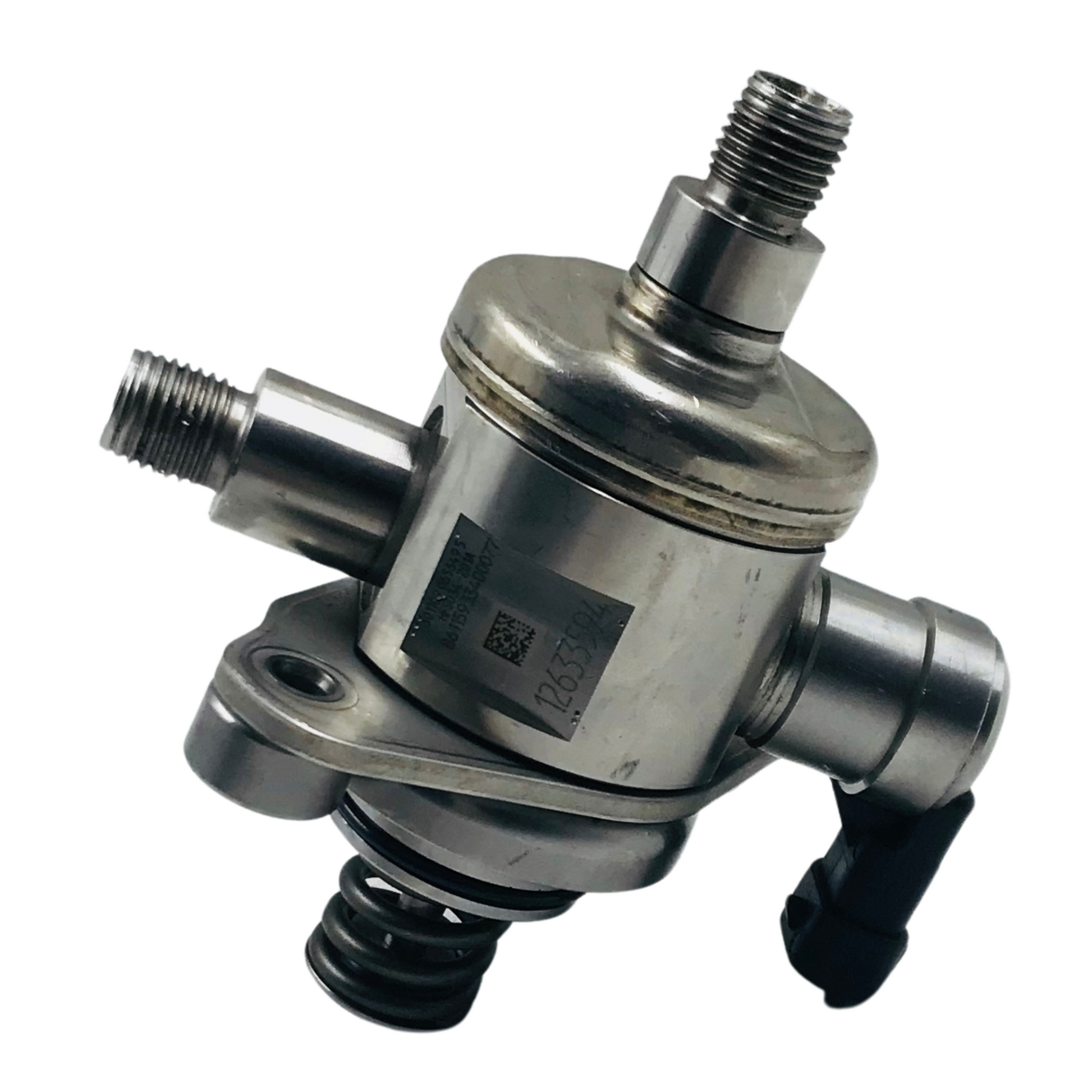 Bomba Gas Alta Chev 3.0 3.6 Camaro CTS 10-20 Gdp106