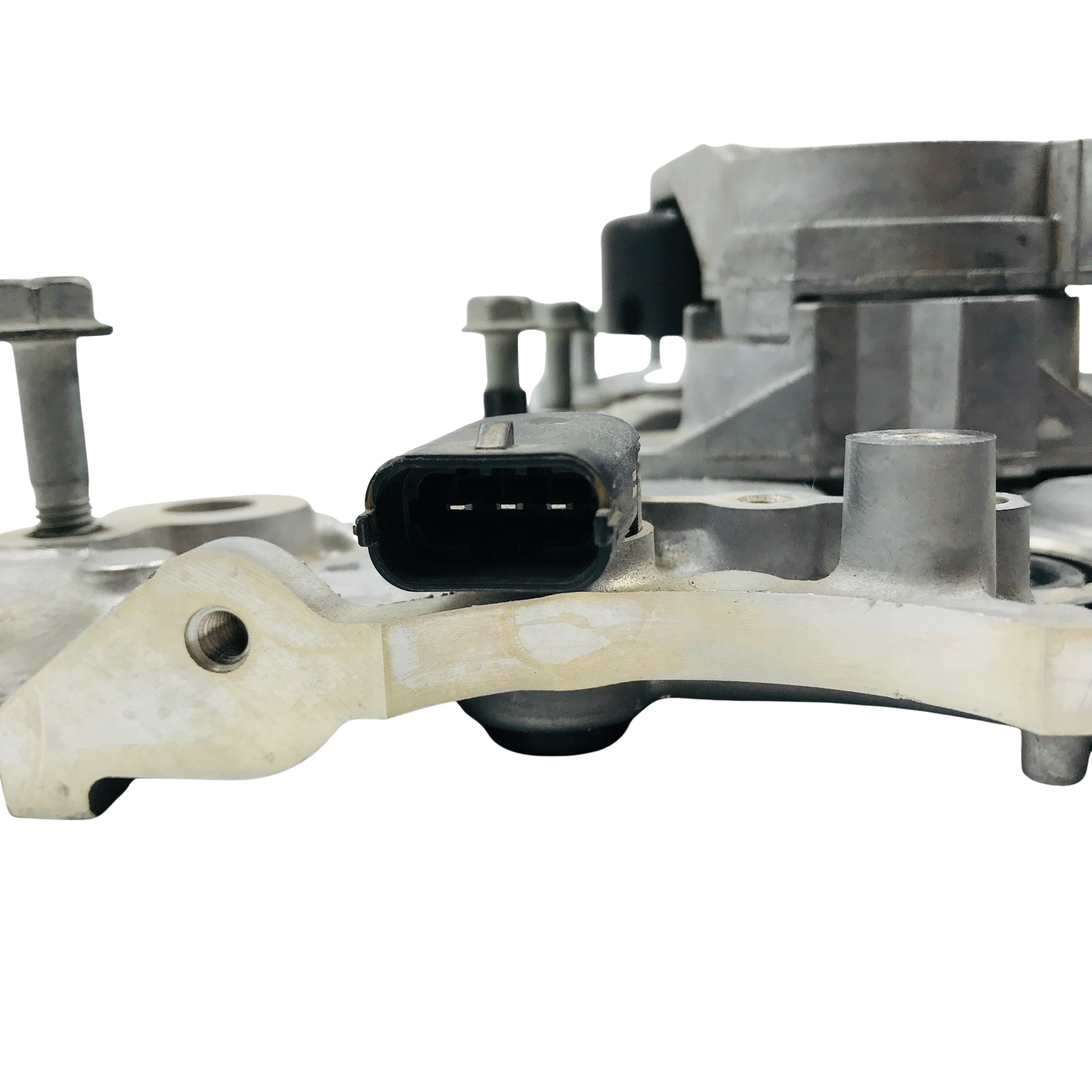 Tapa Distrib Chev 3.6 Malibu Camaro 04-27