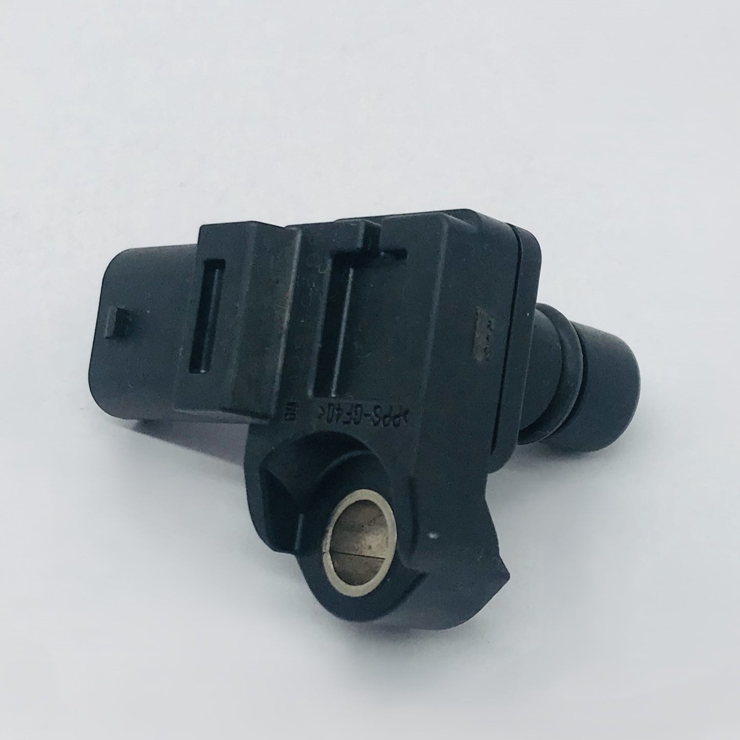 Sensor Map Chev 1.5 3.0 Cadillac  Original