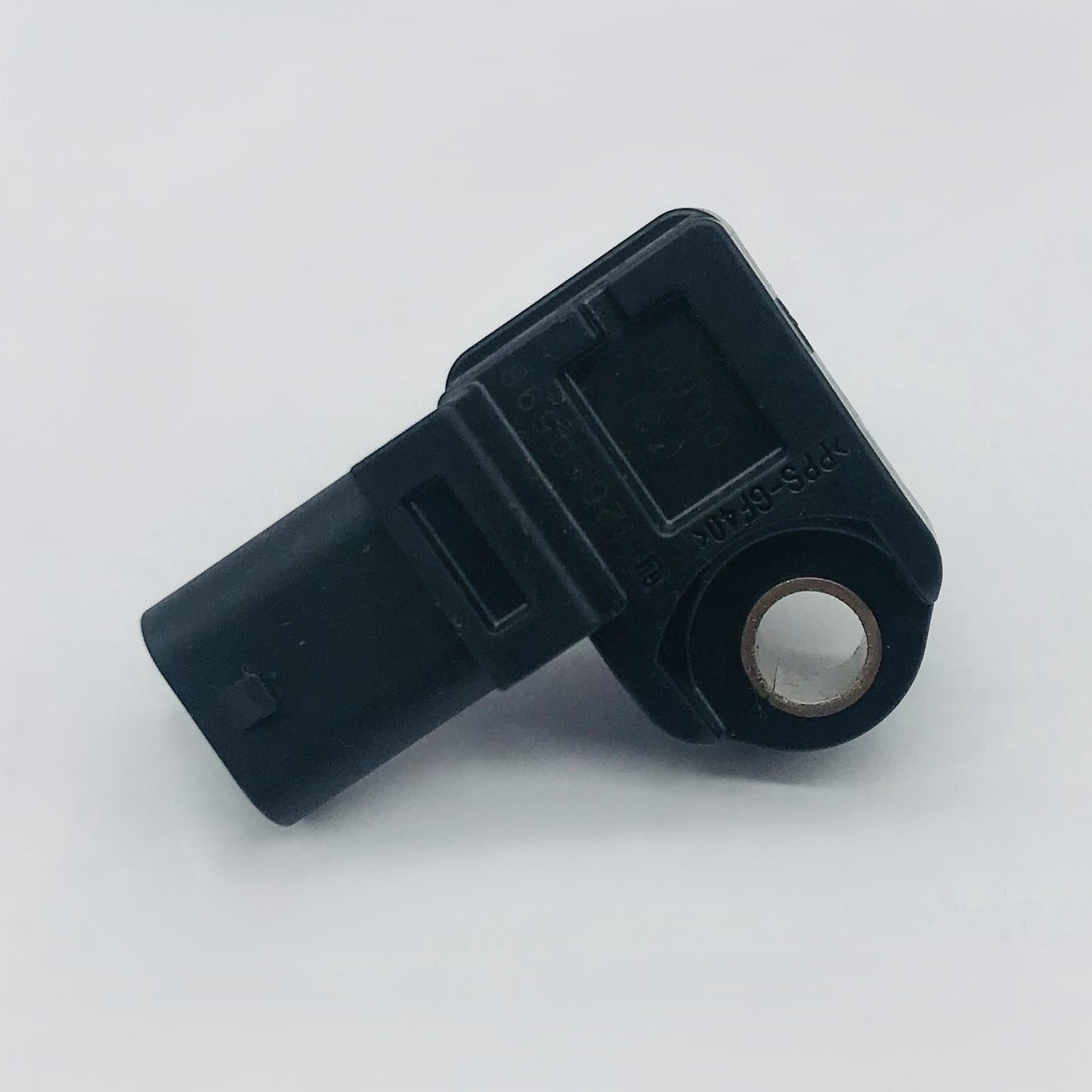 Sensor Map Chev 1.5 3.0 Cadillac  Original