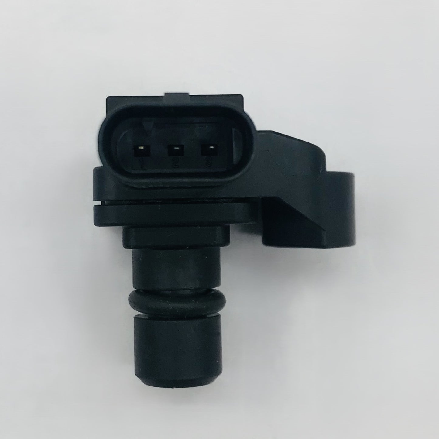 Sensor Map Chev 1.5 3.0 Cadillac  Original