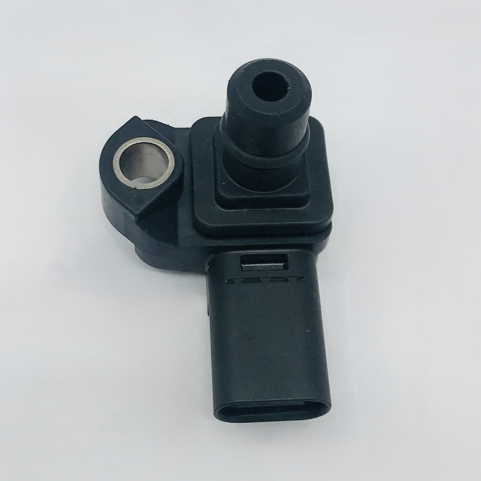 Sensor Map Chev 1.5 3.0 Cadillac  Original