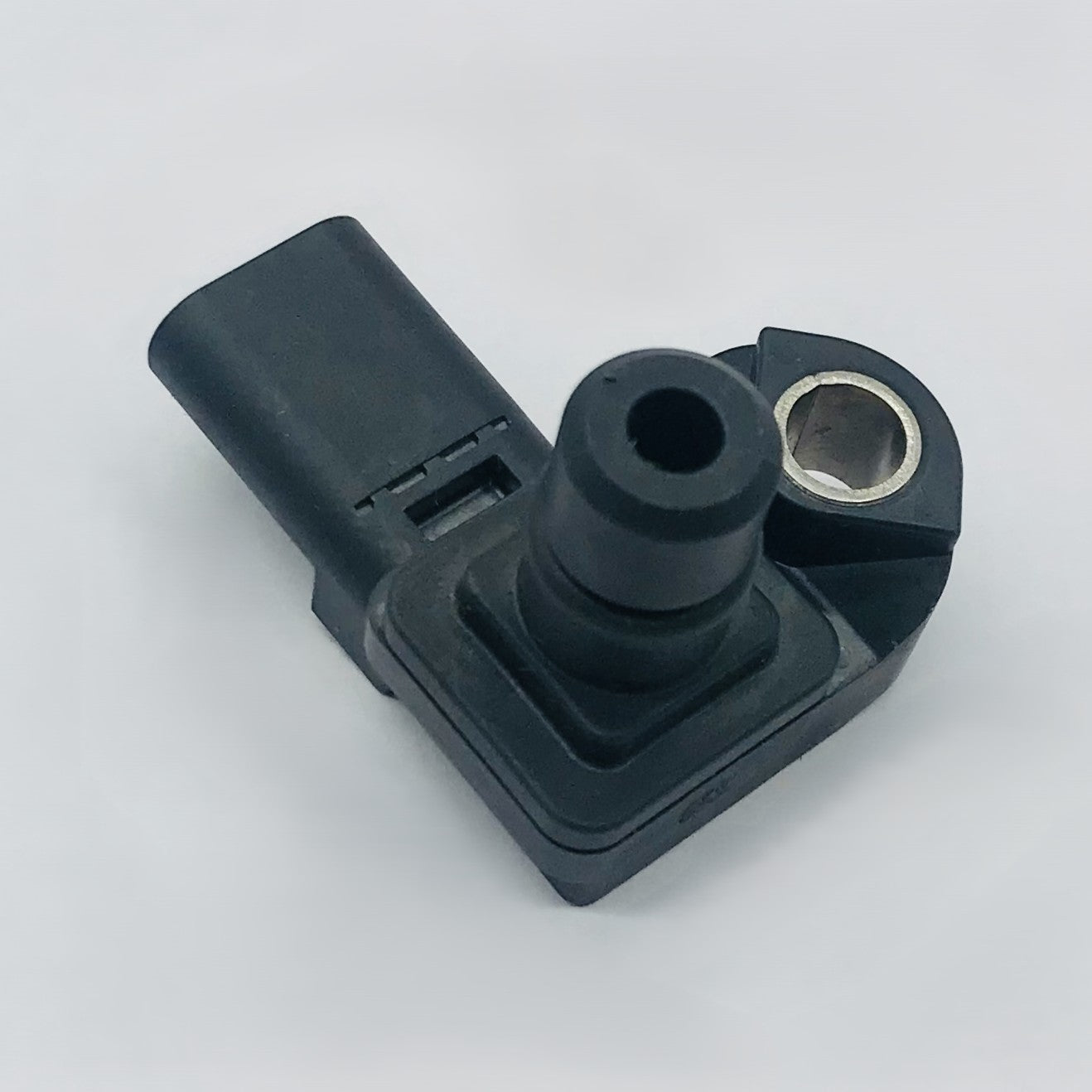 Sensor Map Chev 1.5 3.0 Cadillac  Original