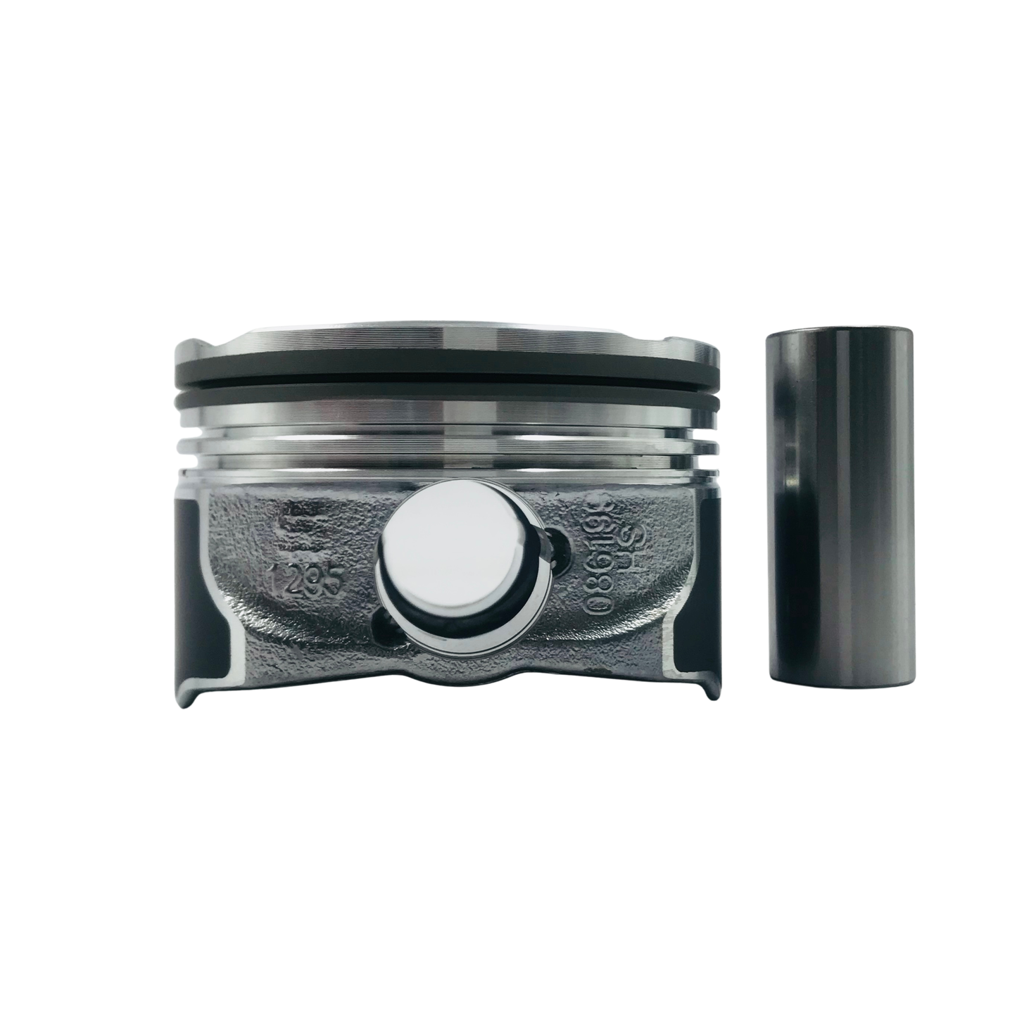 PISTONES CHEV 2.0 86mm 1.2 1.5 2.0 31.5 STD