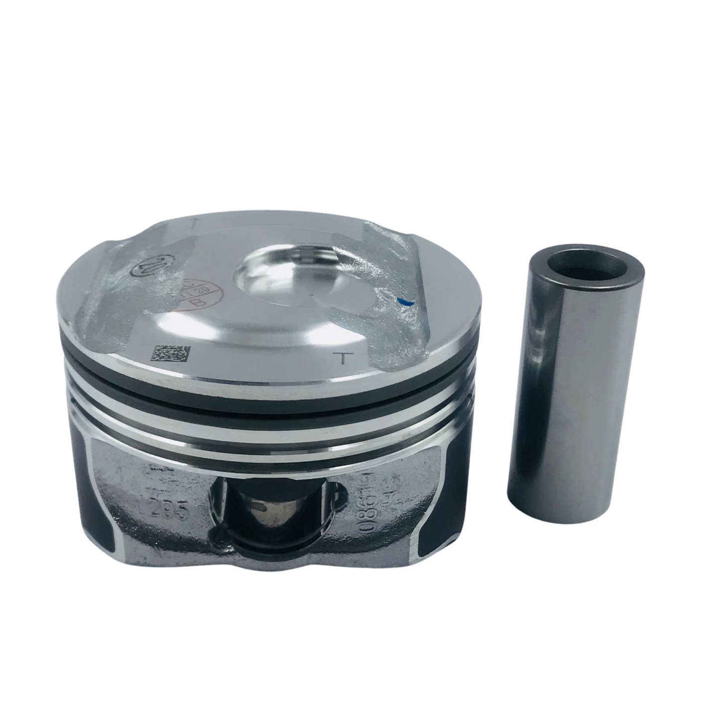 PISTONES CHEV 2.0 86mm 1.2 1.5 2.0 31.5 STD