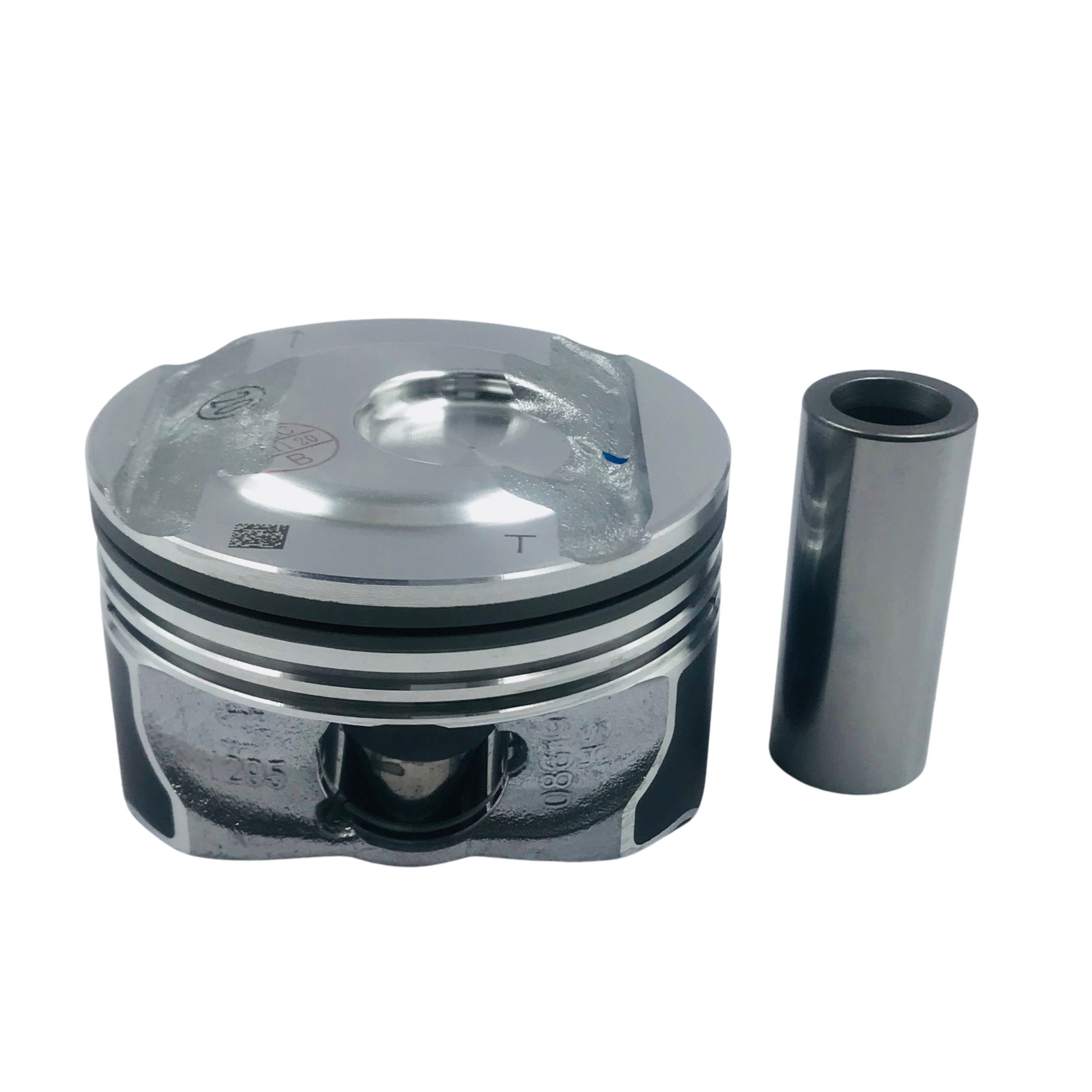 PISTONES CHEV 2.0 86mm 1.2 1.5 2.0 31.5 STD