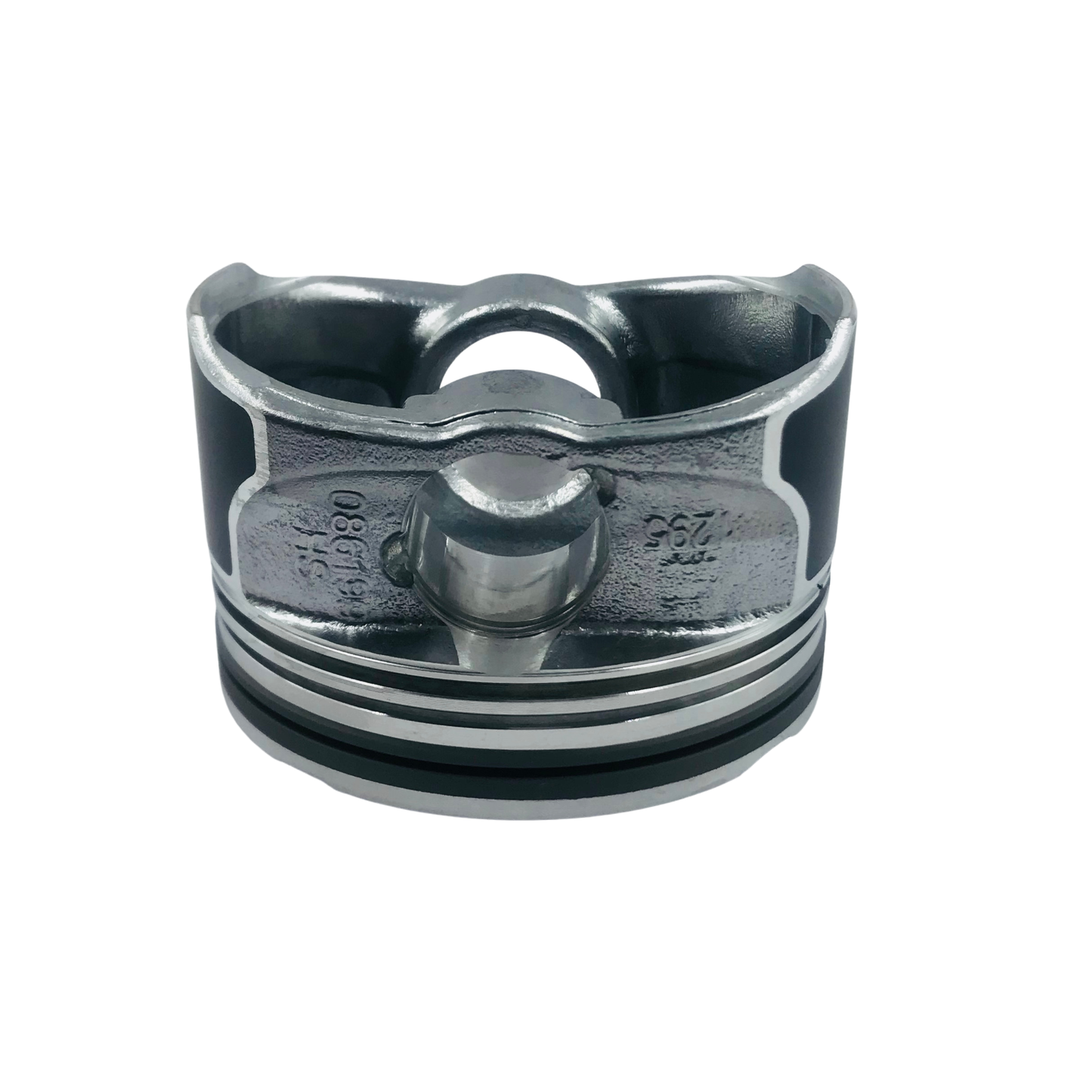 PISTONES CHEV 2.0 86mm 1.2 1.5 2.0 31.5 STD