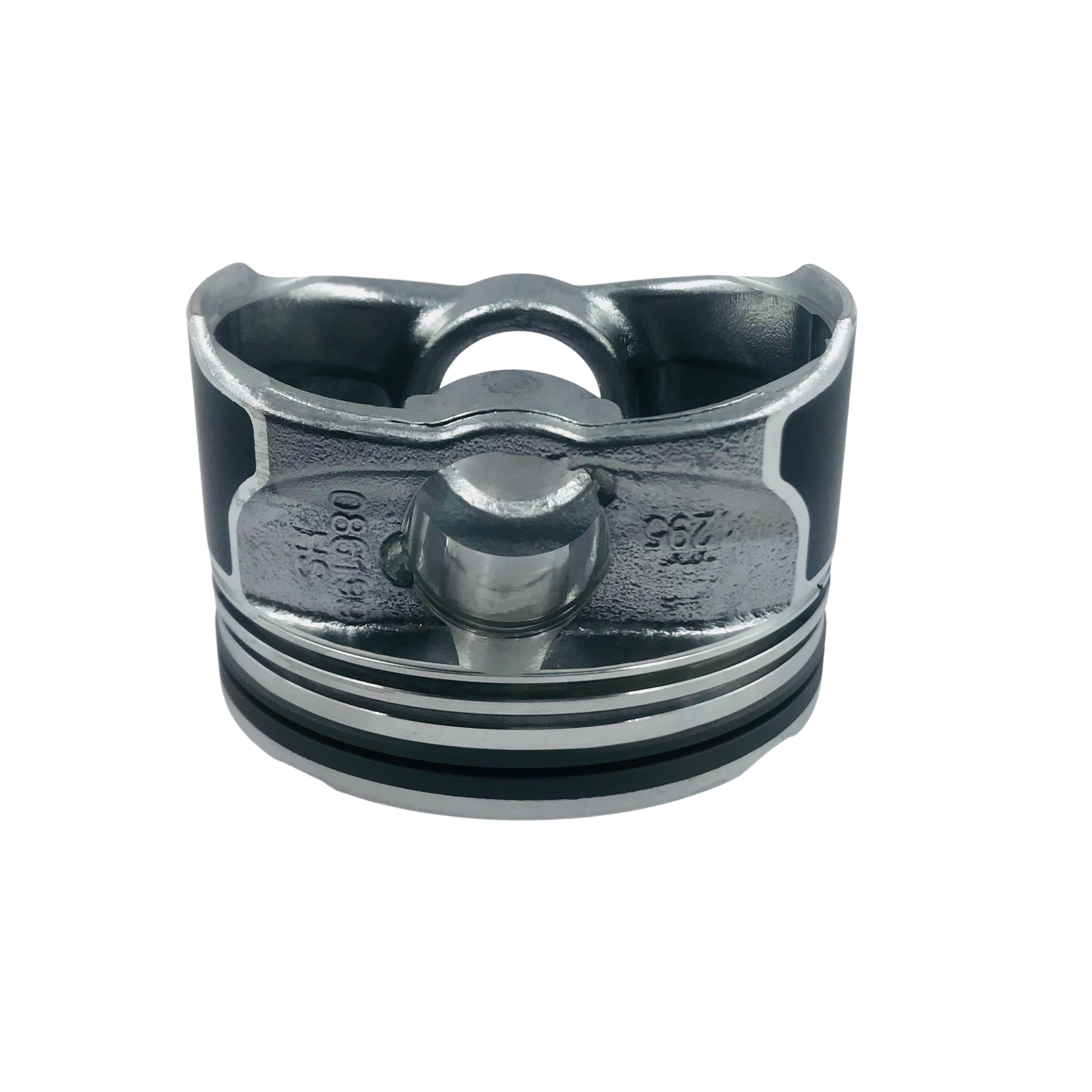 PISTONES CHEV 2.0 86mm 1.2 1.5 2.0 31.5 STD