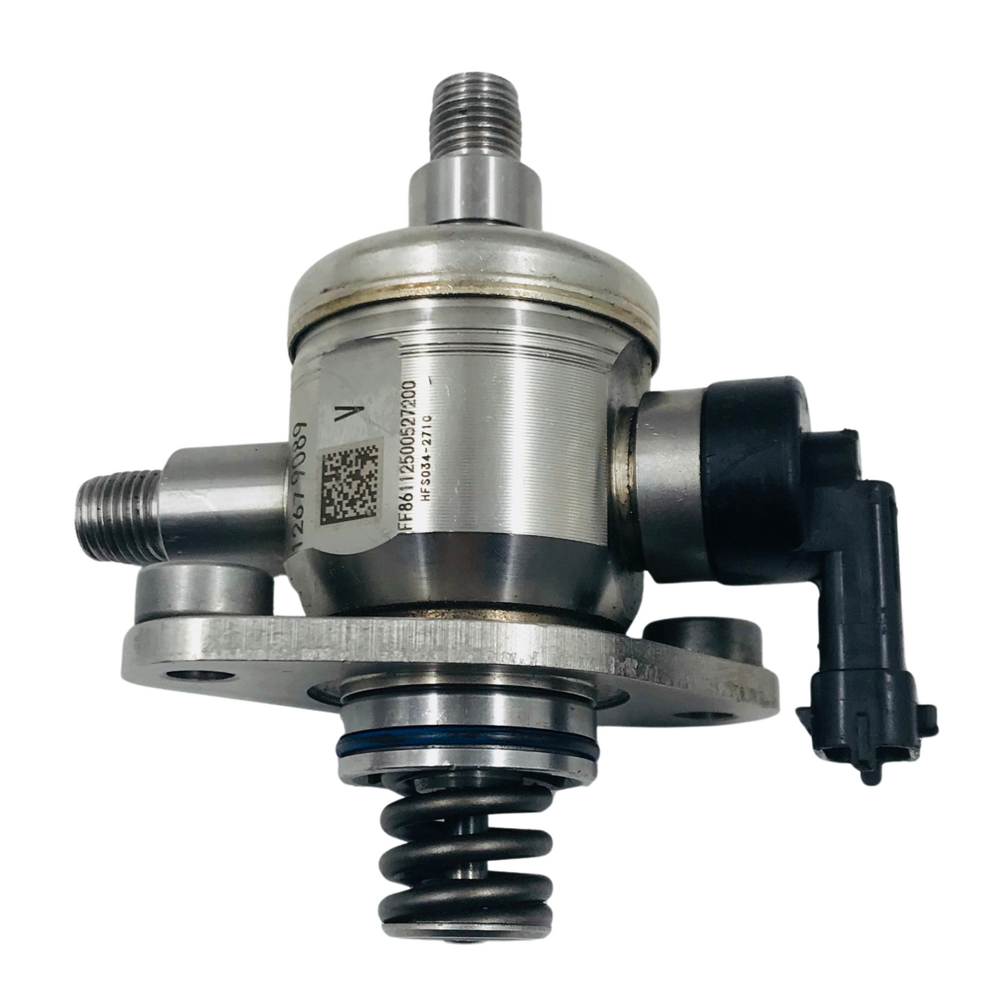Bomba Gas Alta Cadillac 3.6 ATS CTS XTS 16-19