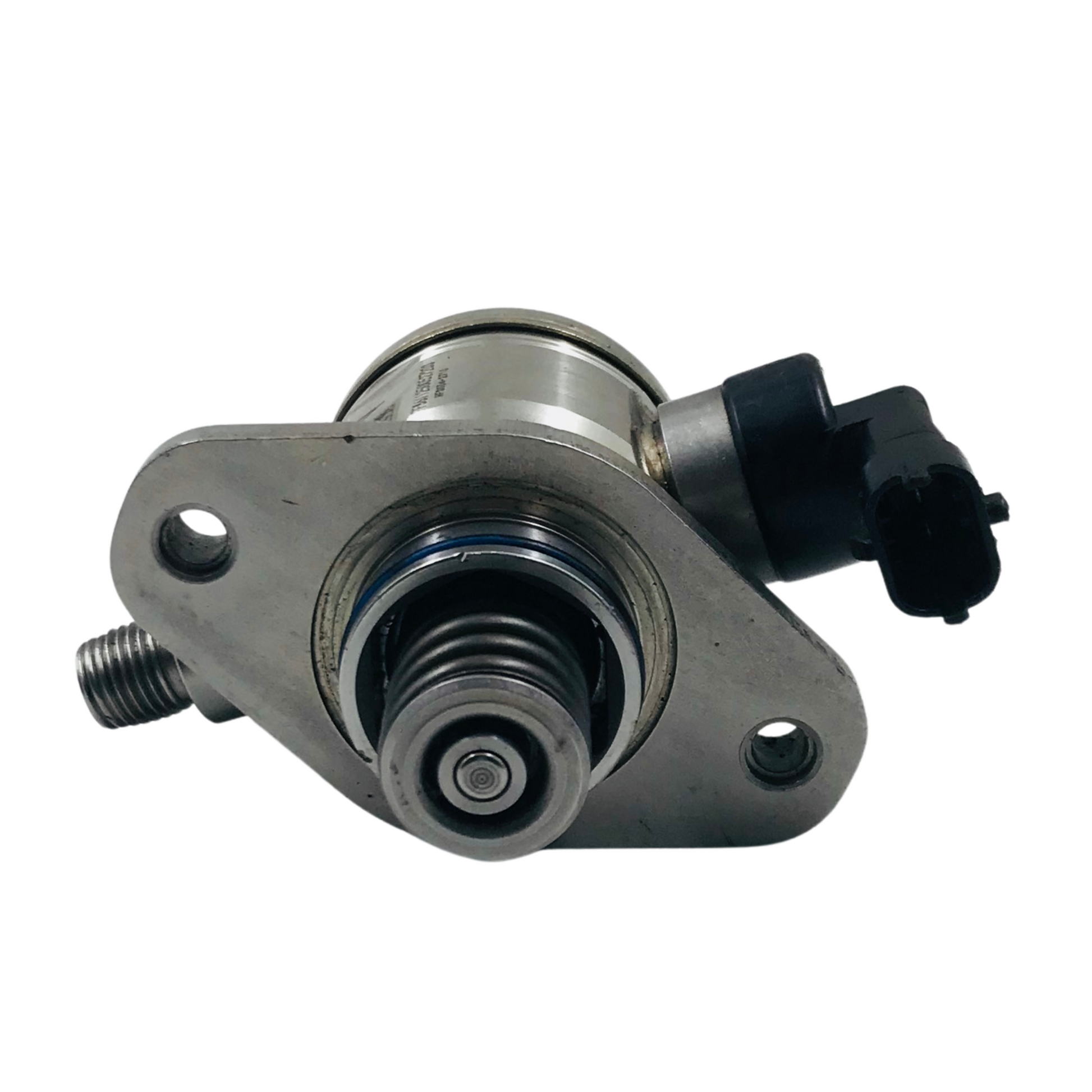 Bomba Gas Alta Cadillac 3.6 ATS CTS XTS 16-19