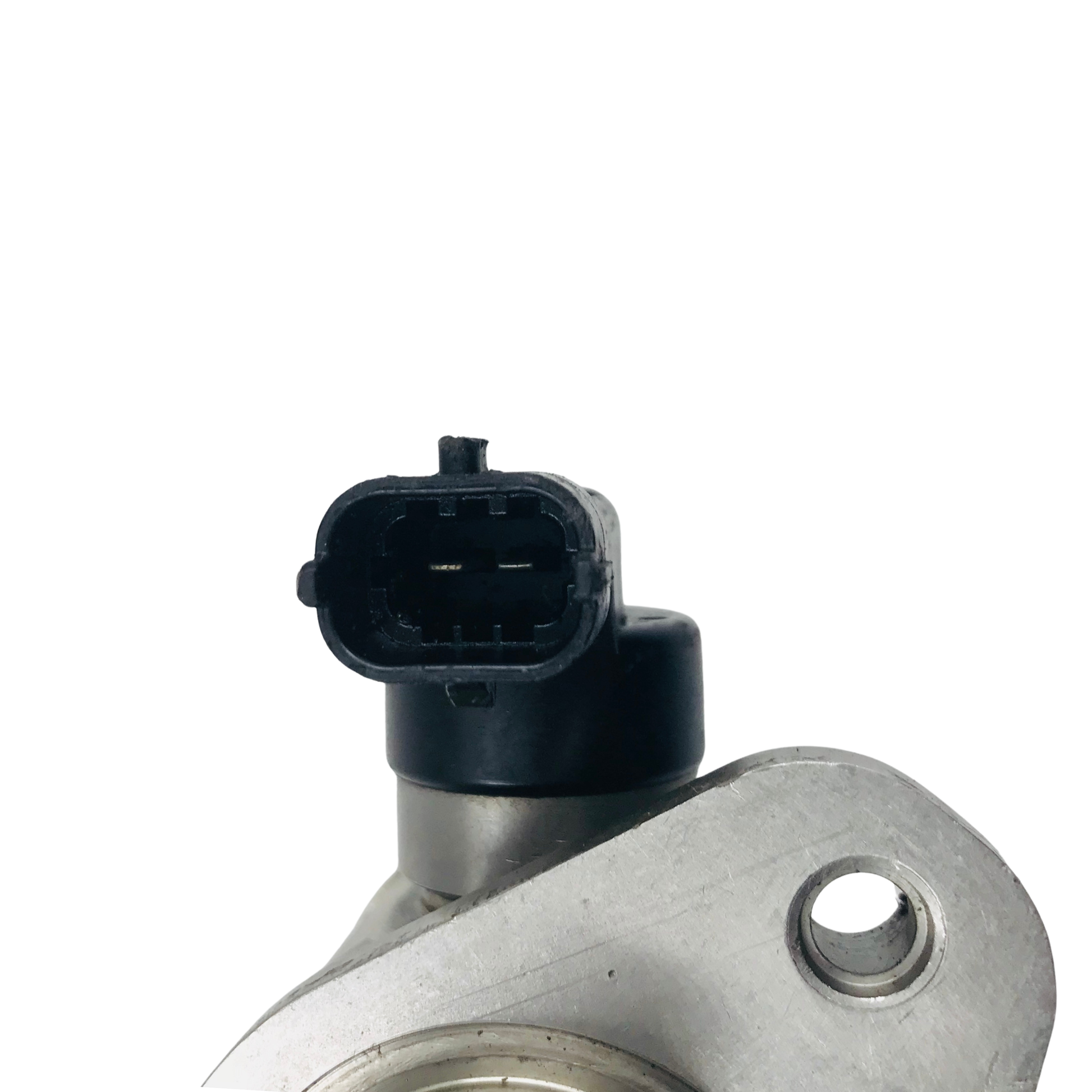 Bomba Gas Alta Cadillac 3.6 ATS CTS XTS 16-19
