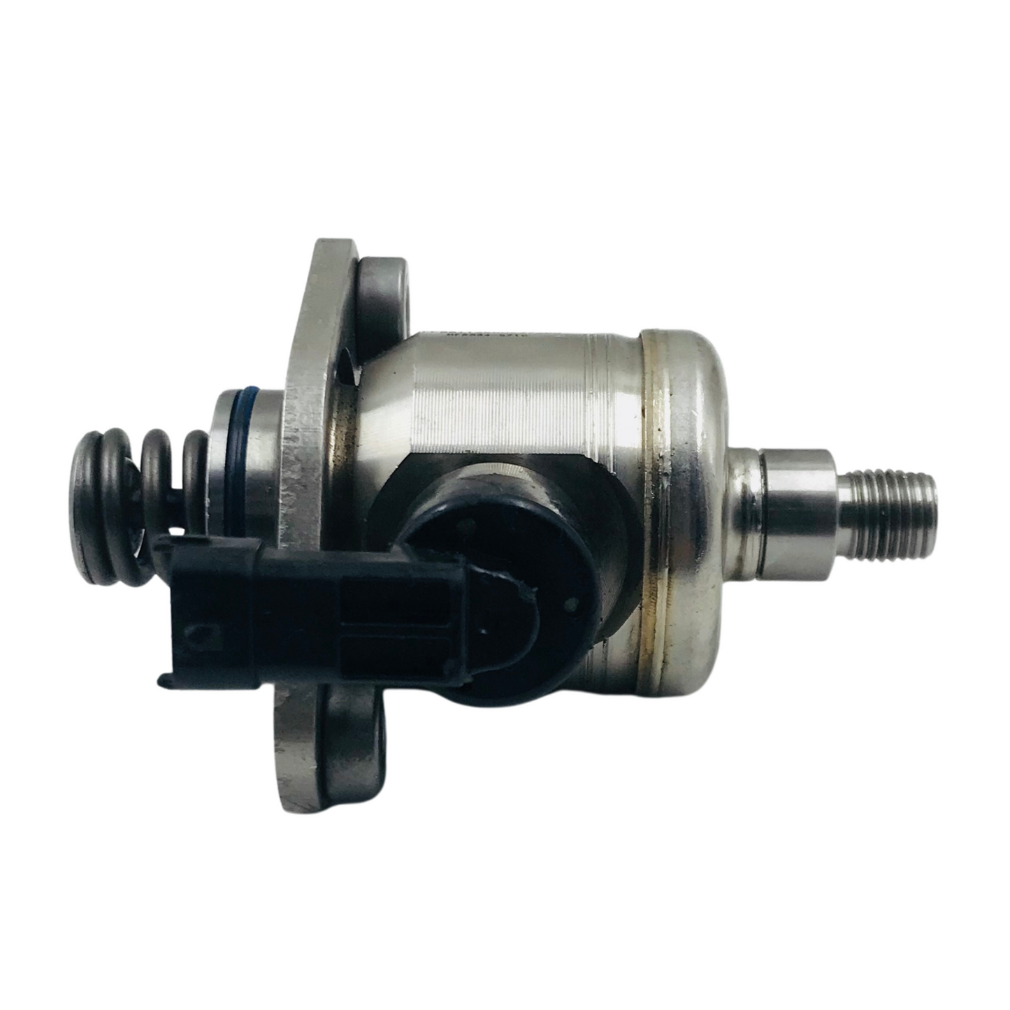 Bomba Gas Alta Cadillac 3.6 ATS CTS XTS 16-19