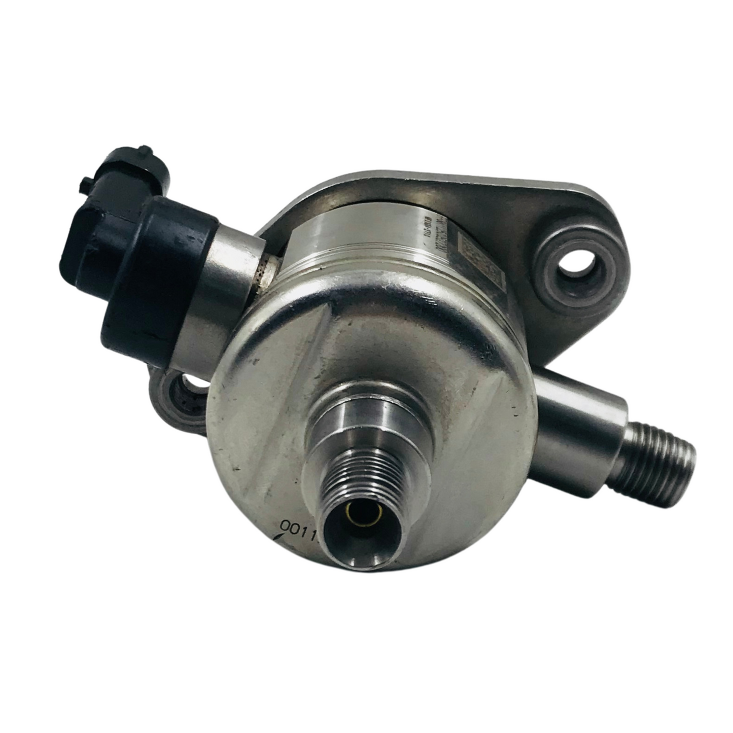 Bomba Gas Alta Cadillac 3.6 ATS CTS XTS 16-19