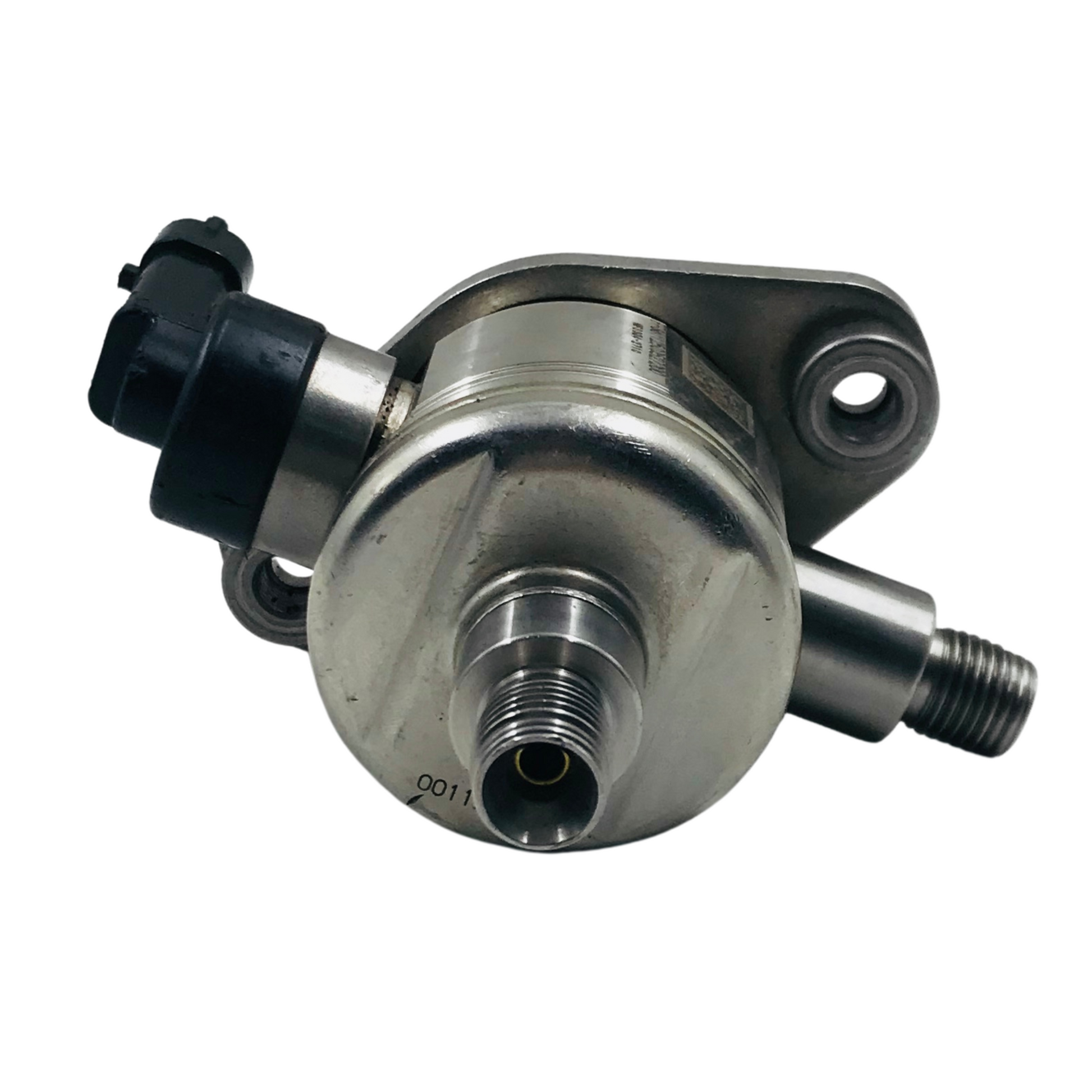 Bomba Gas Alta Cadillac 3.6 ATS CTS XTS 16-19