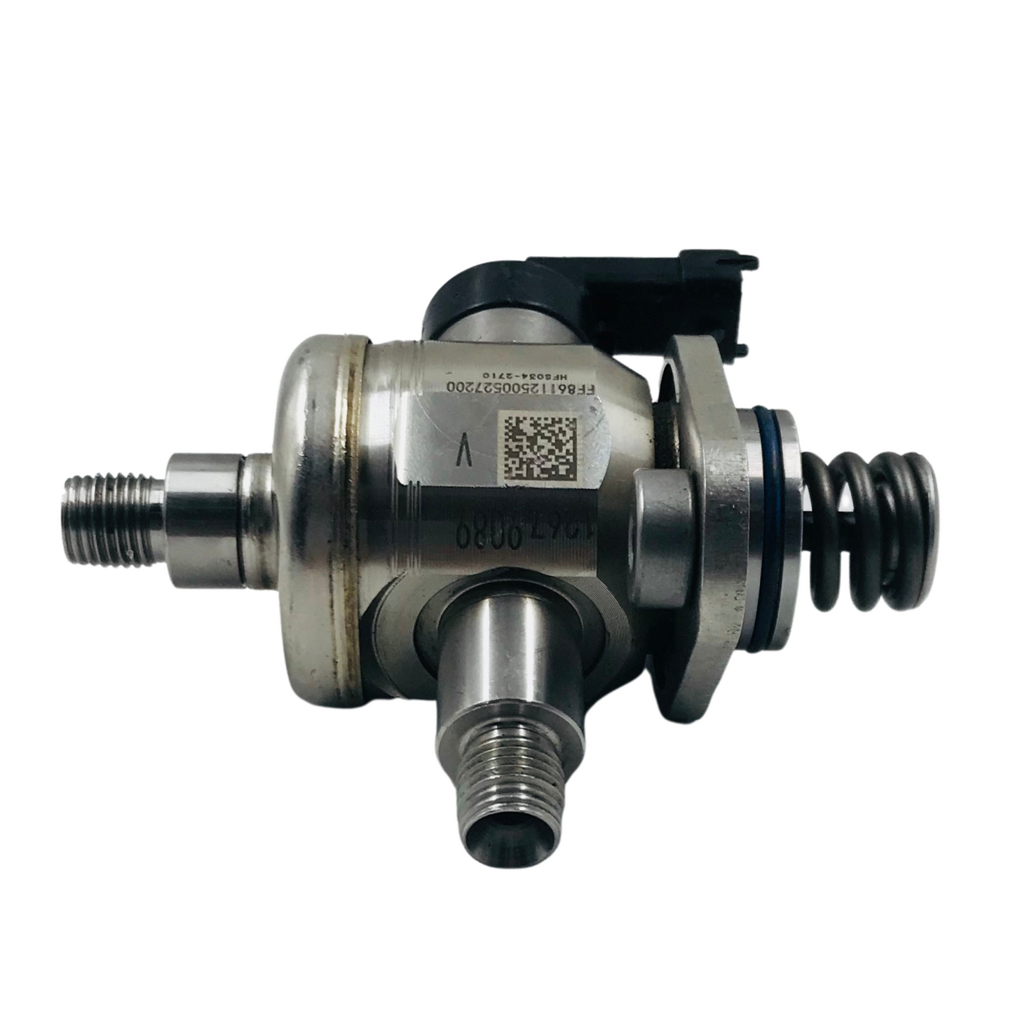 Bomba Gas Alta Cadillac 3.6 ATS CTS XTS 16-19